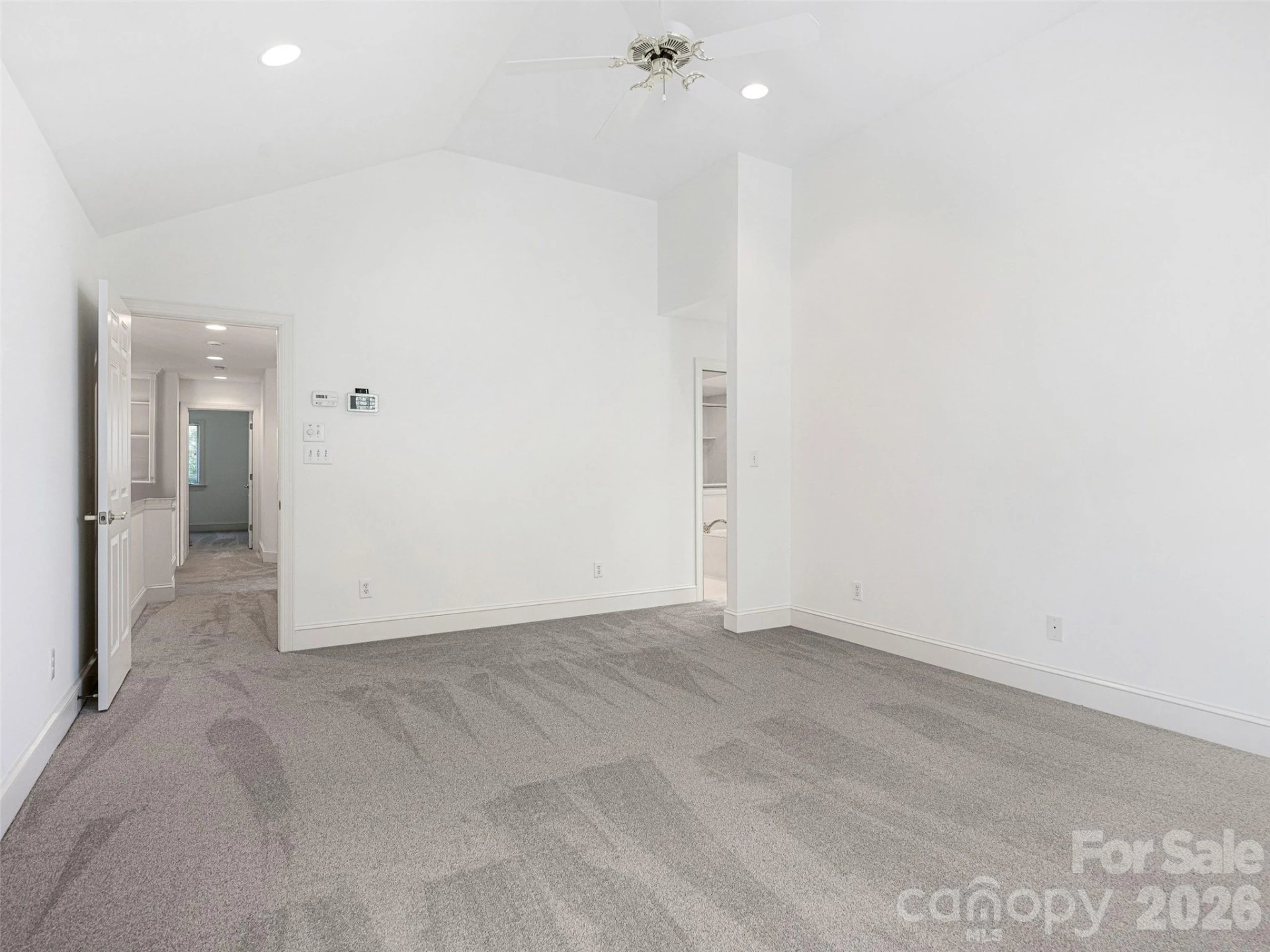 8952 Challis Hill Lane - Photo 20