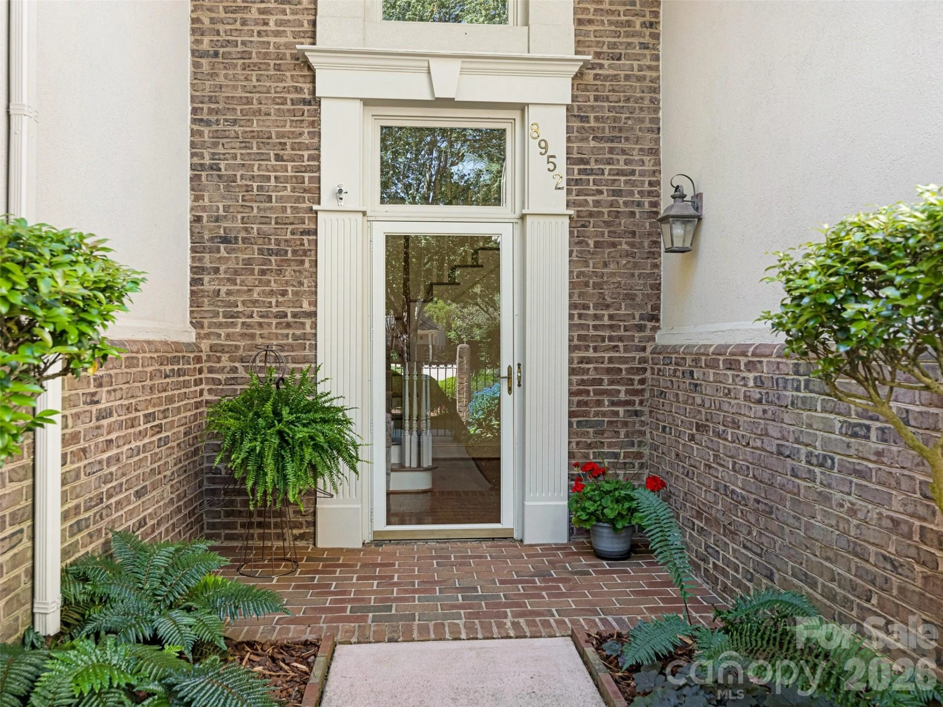 8952 Challis Hill Lane - Photo 3
