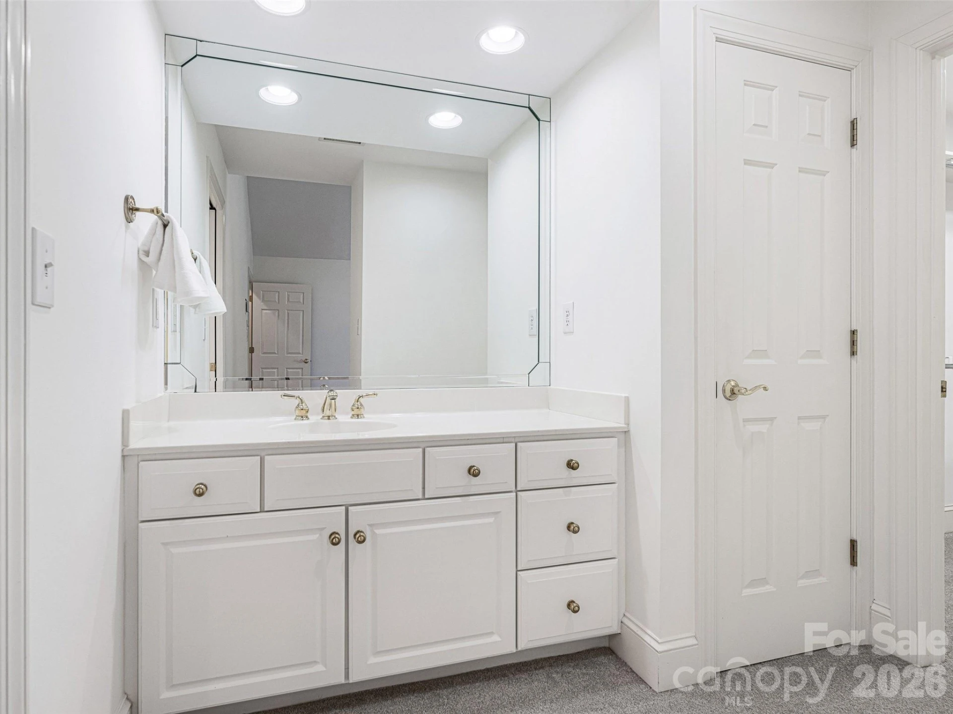 8952 Challis Hill Lane - Photo 21