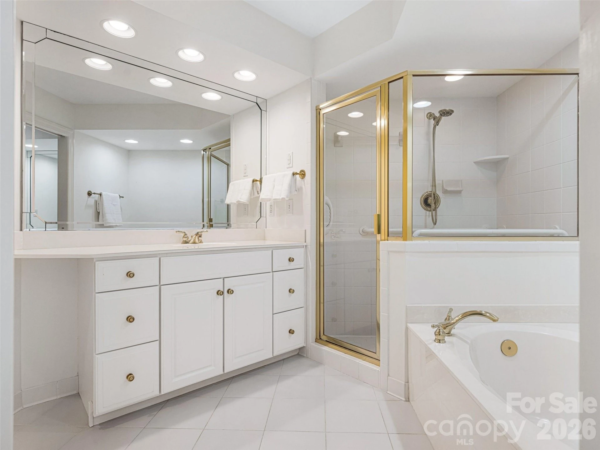 8952 Challis Hill Lane - Photo 22