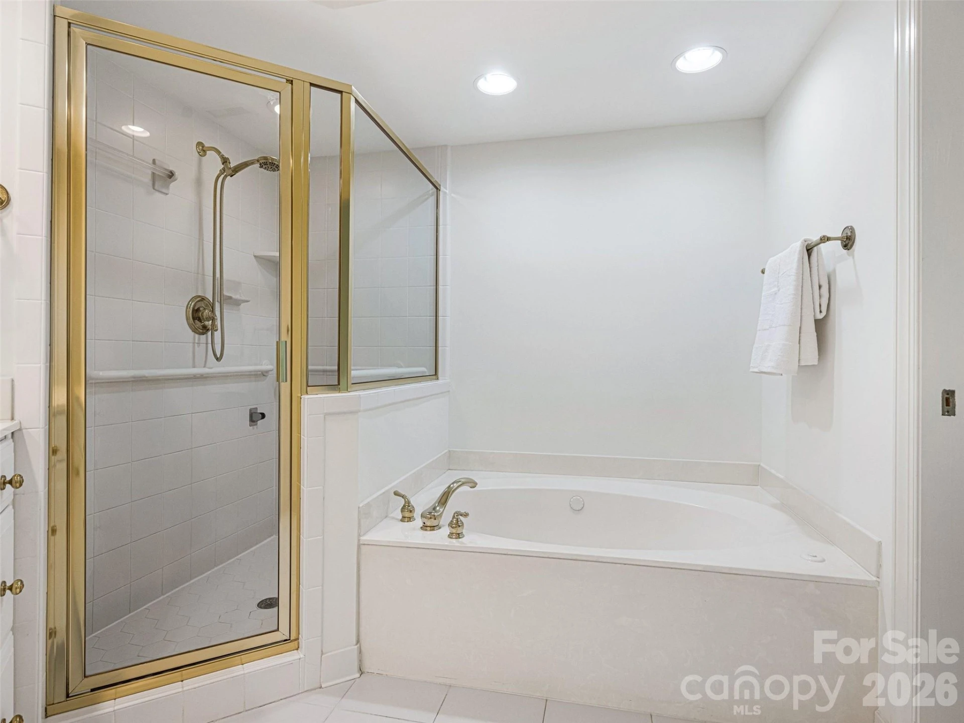 8952 Challis Hill Lane - Photo 23