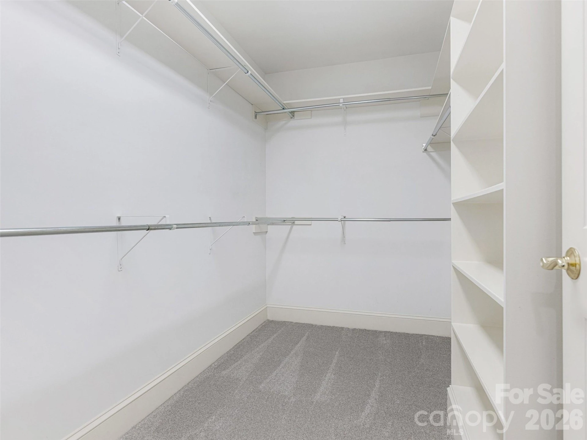 8952 Challis Hill Lane - Photo 24