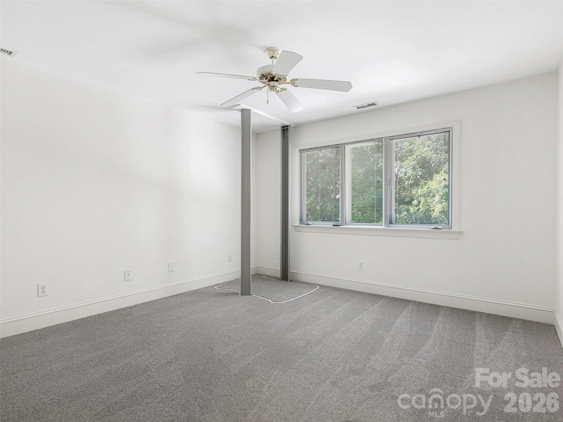 8952 Challis Hill Lane - Photo 25