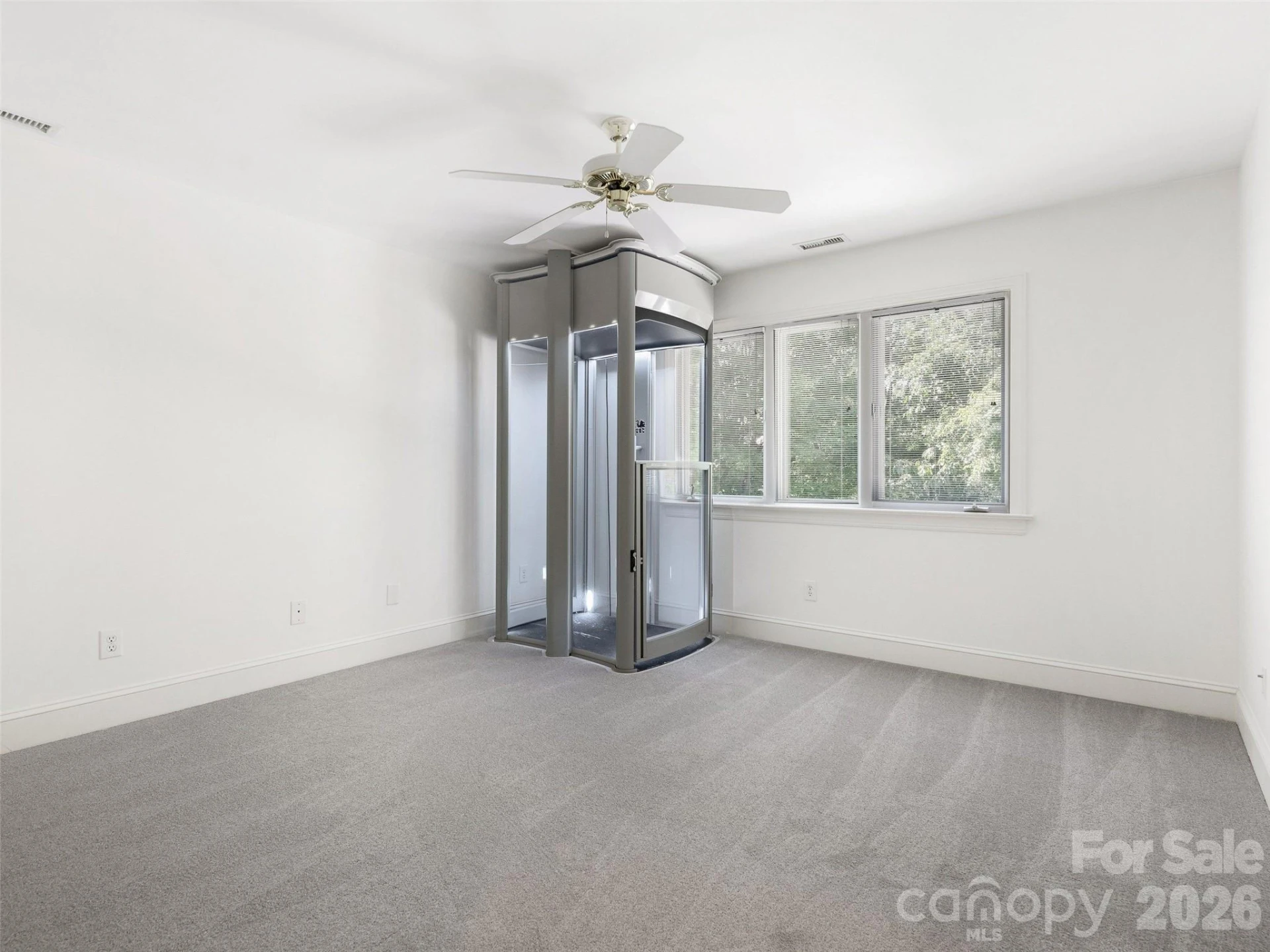 8952 Challis Hill Lane - Photo 26