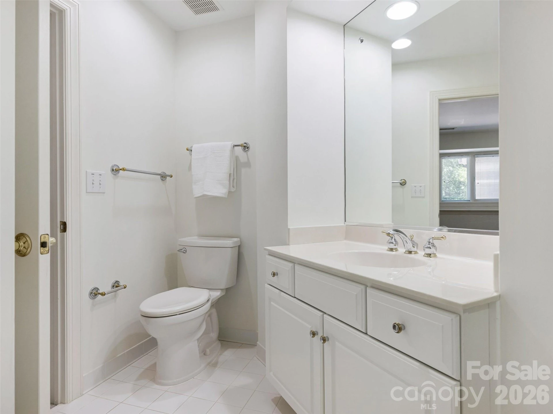 8952 Challis Hill Lane - Photo 27