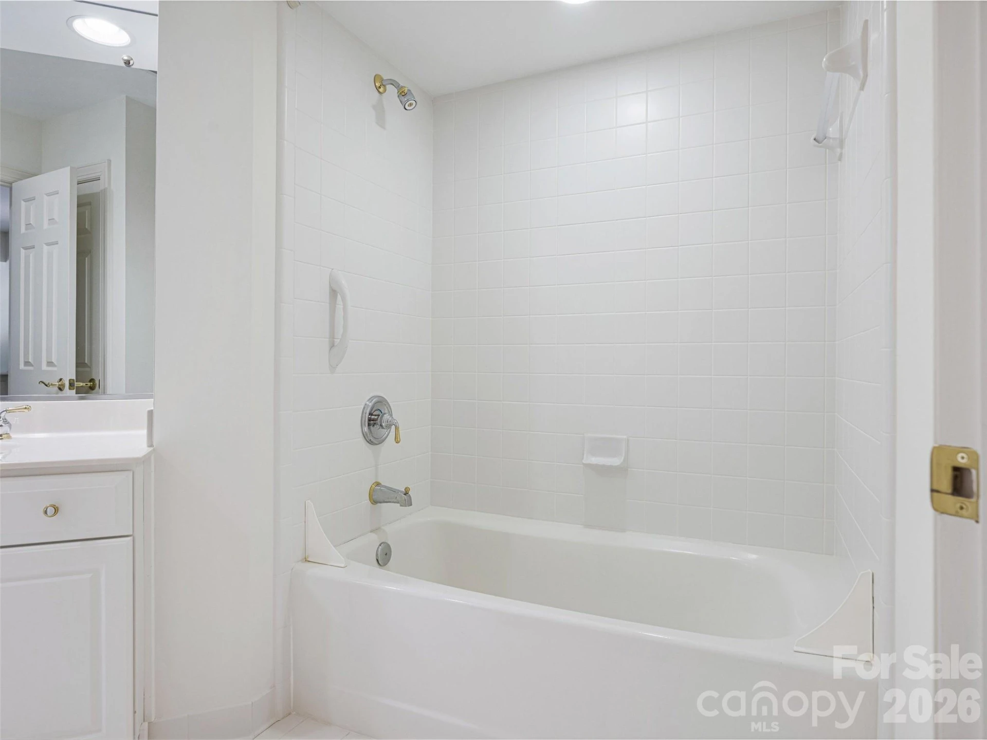 8952 Challis Hill Lane - Photo 28