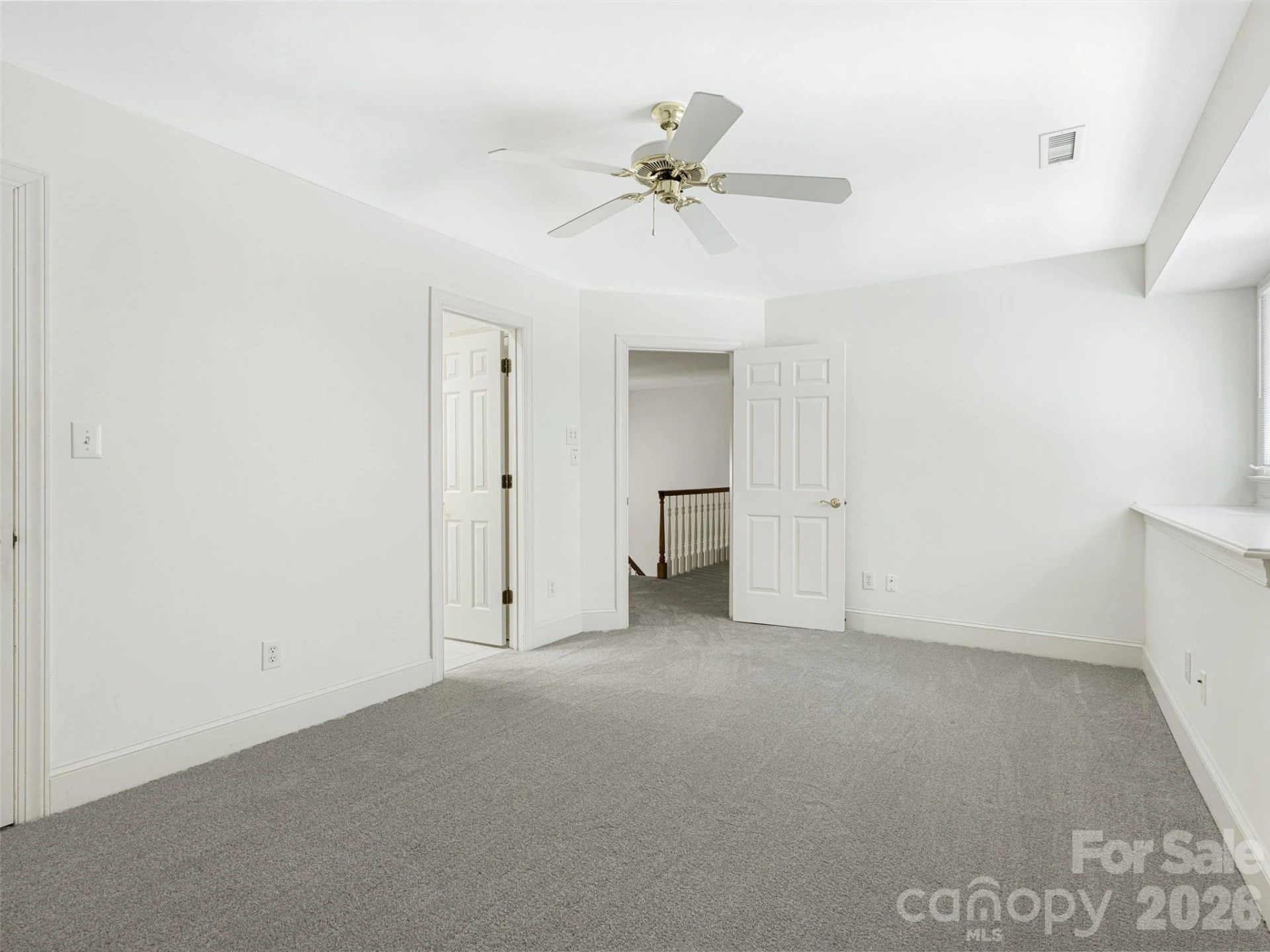 8952 Challis Hill Lane - Photo 29
