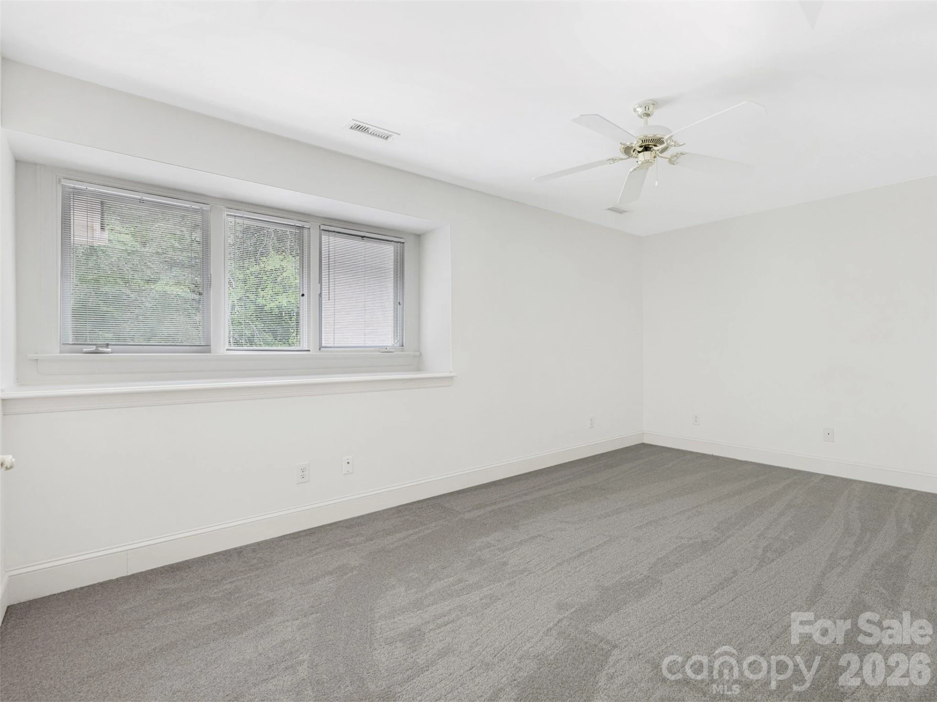 8952 Challis Hill Lane - Photo 30