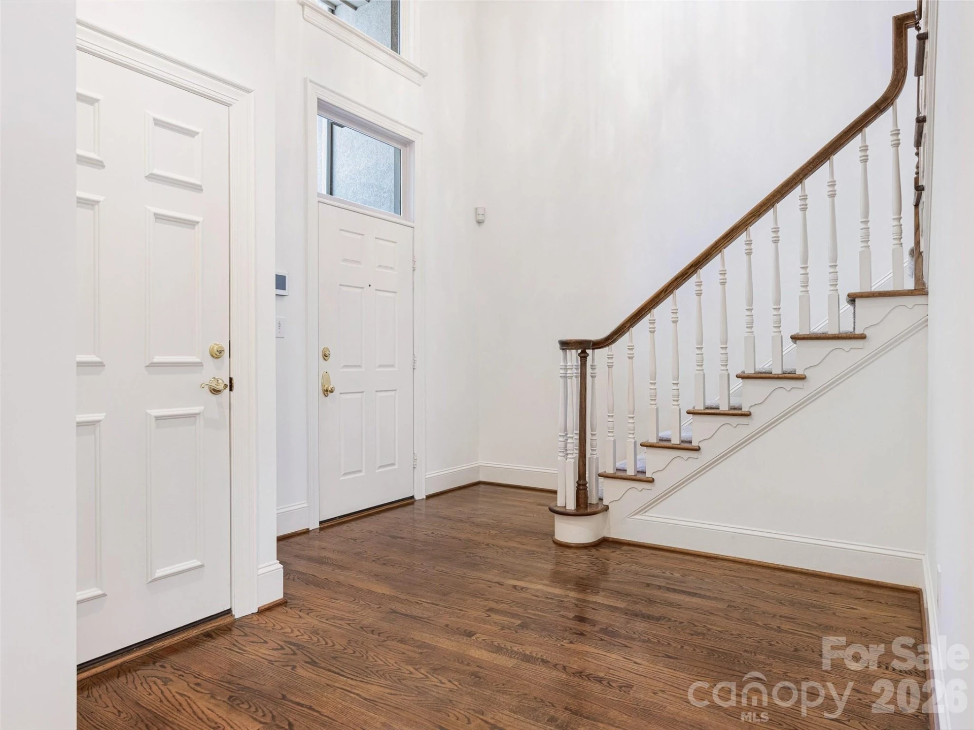 8952 Challis Hill Lane - Photo 4
