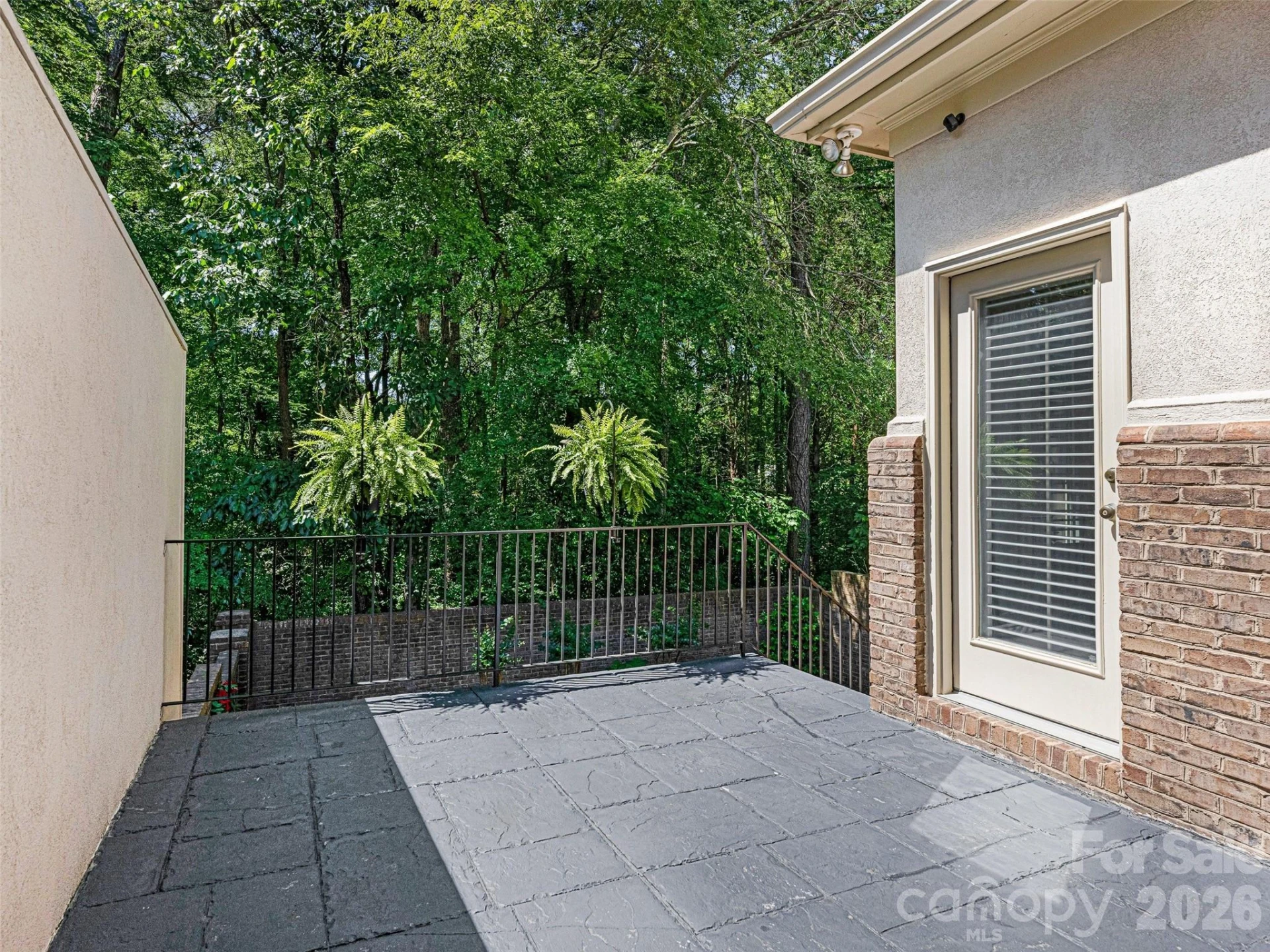 8952 Challis Hill Lane - Photo 31