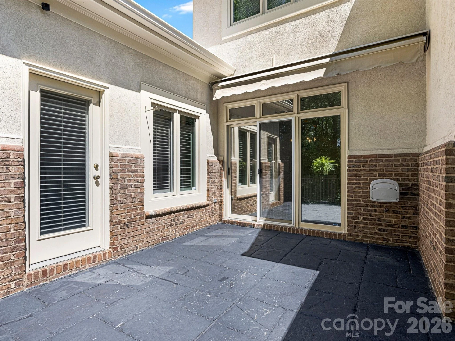 8952 Challis Hill Lane - Photo 32