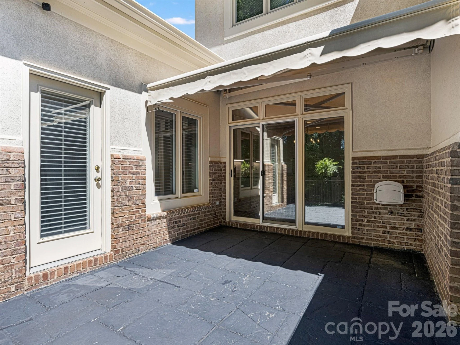 8952 Challis Hill Lane - Photo 33