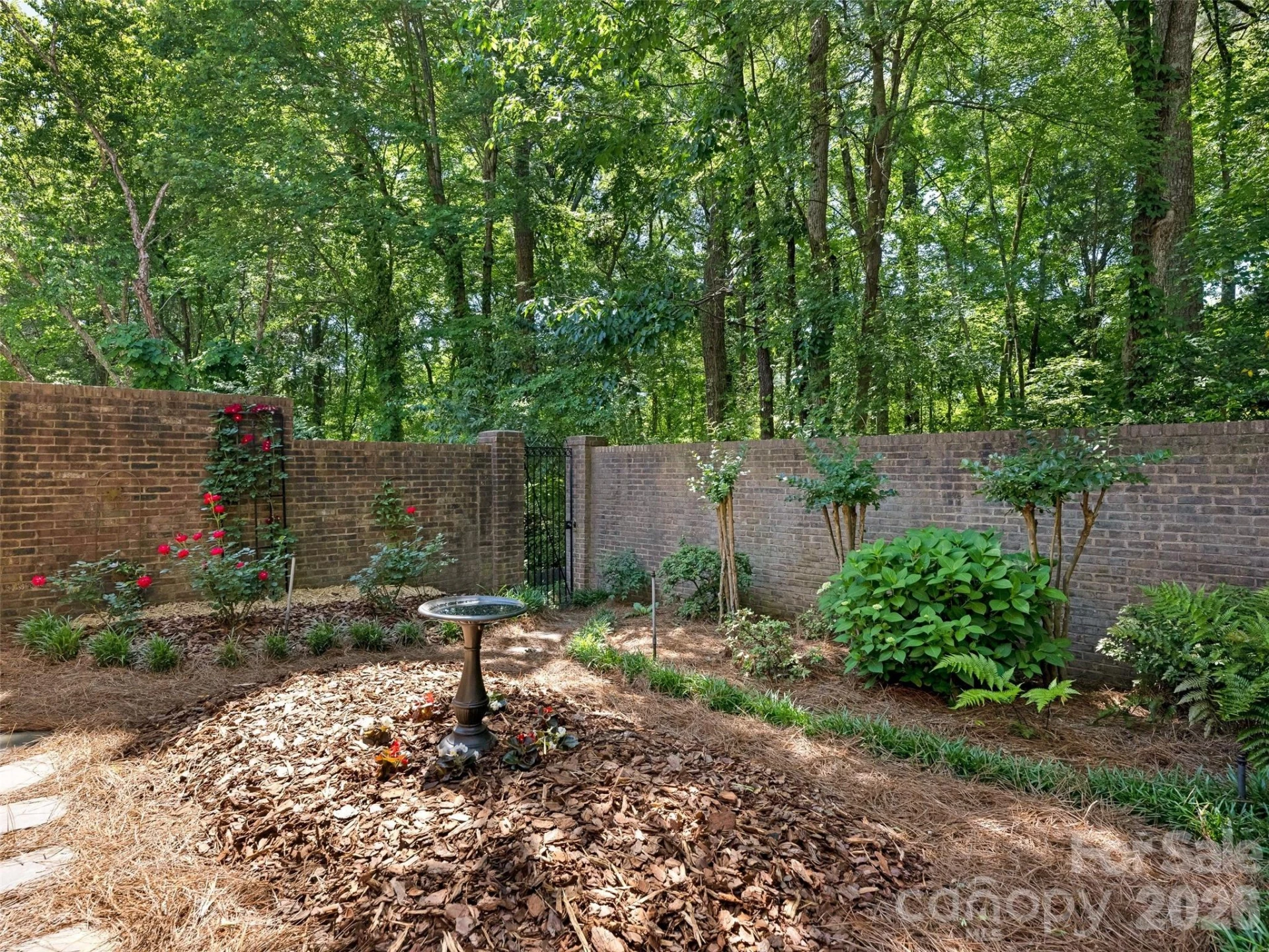 8952 Challis Hill Lane - Photo 34