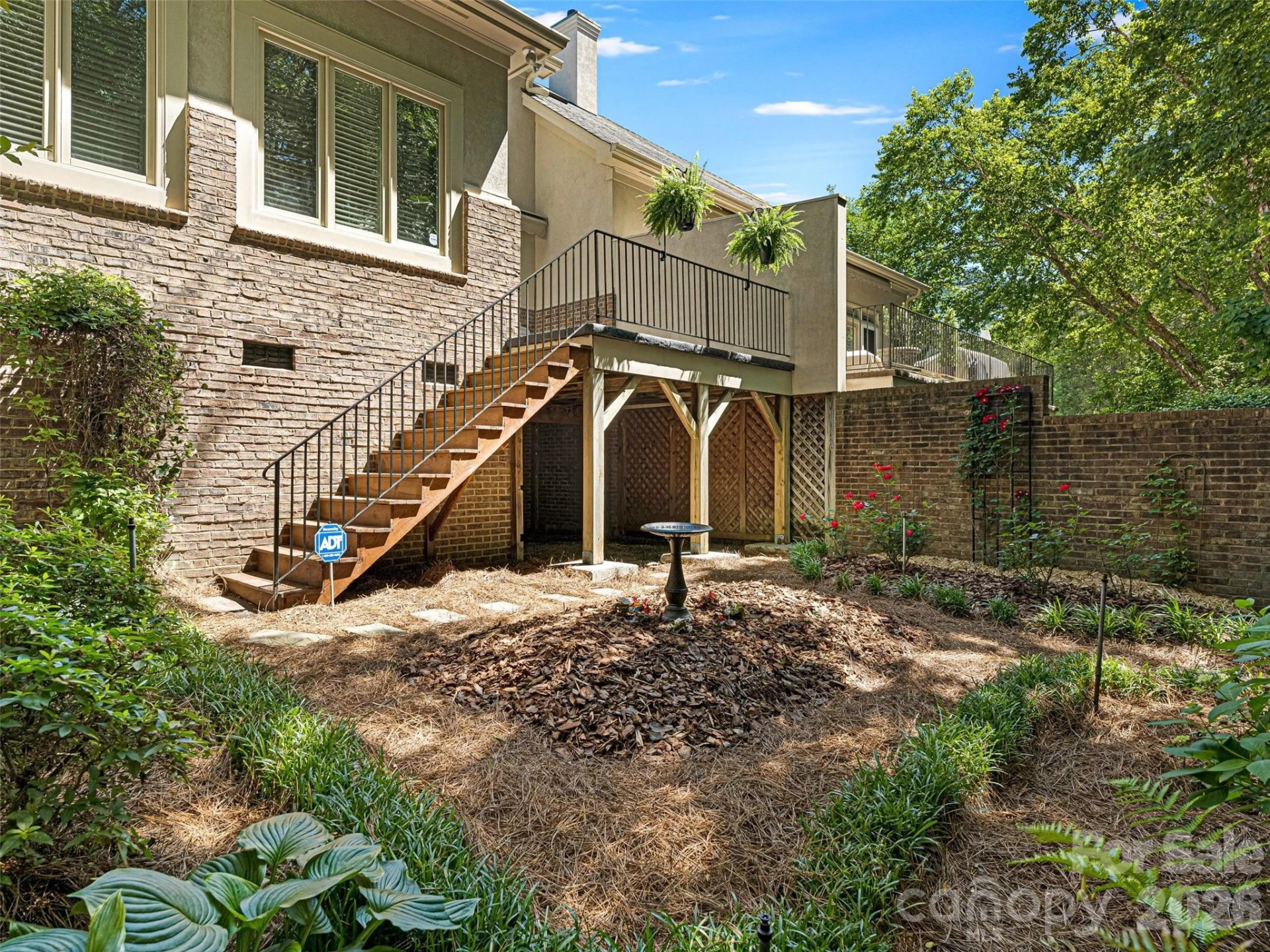8952 Challis Hill Lane - Photo 35