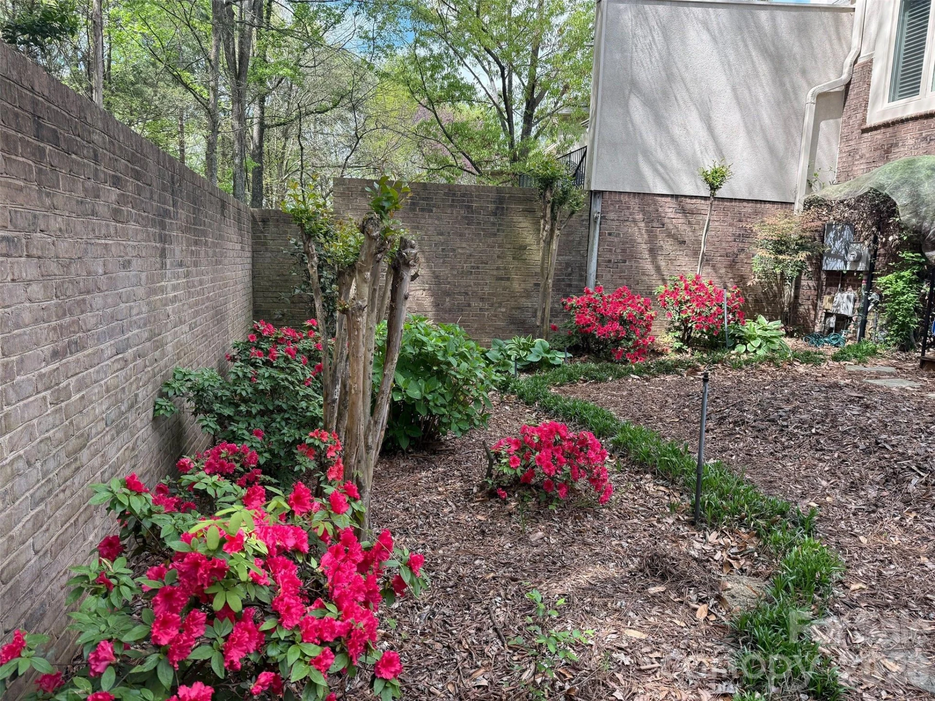 8952 Challis Hill Lane - Photo 36