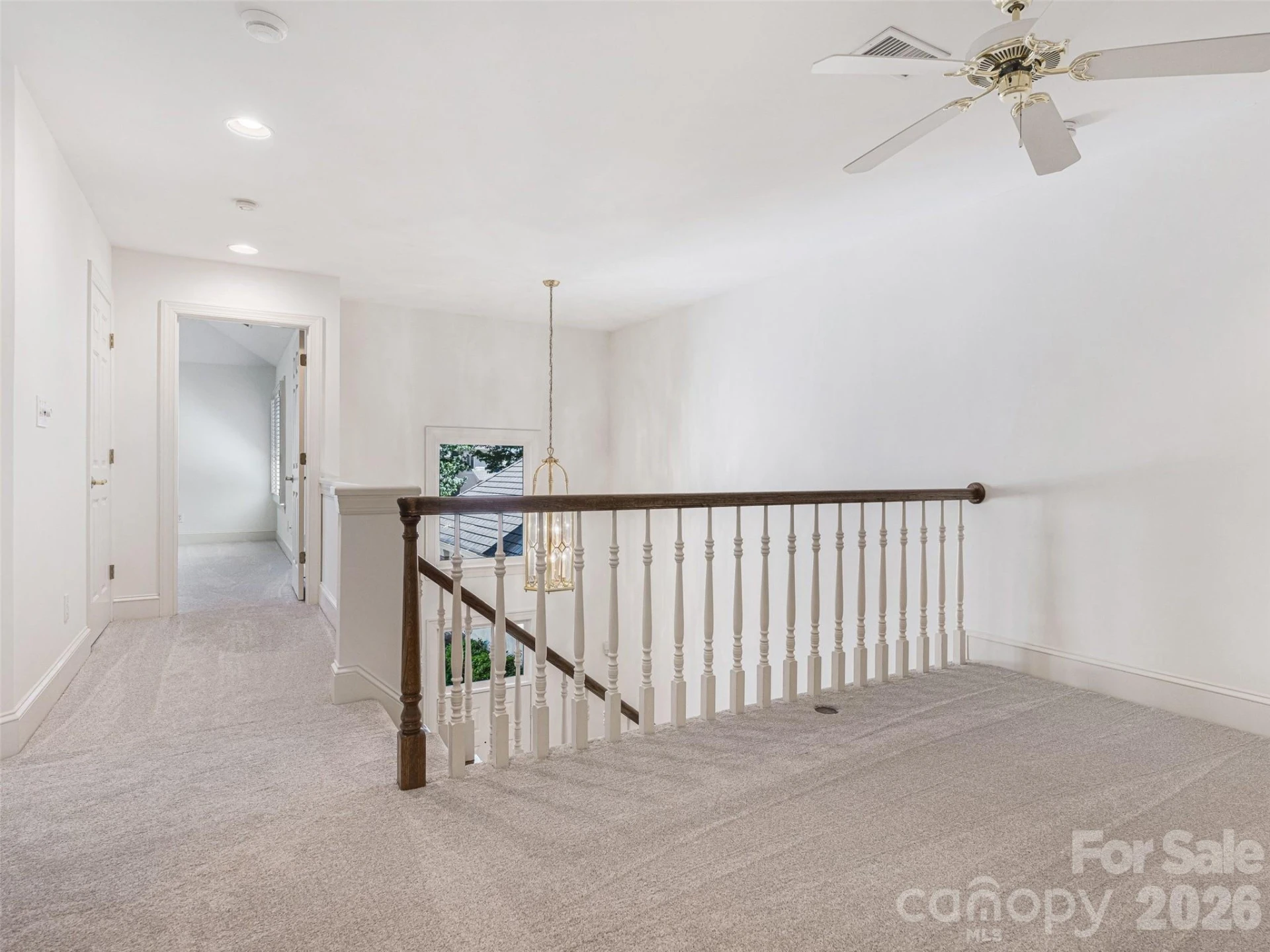 8952 Challis Hill Lane - Photo 5