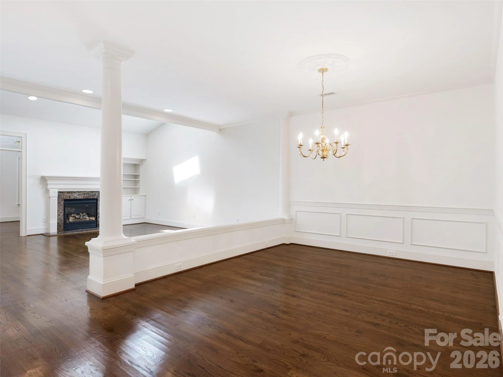 8952 Challis Hill Lane - Photo 6