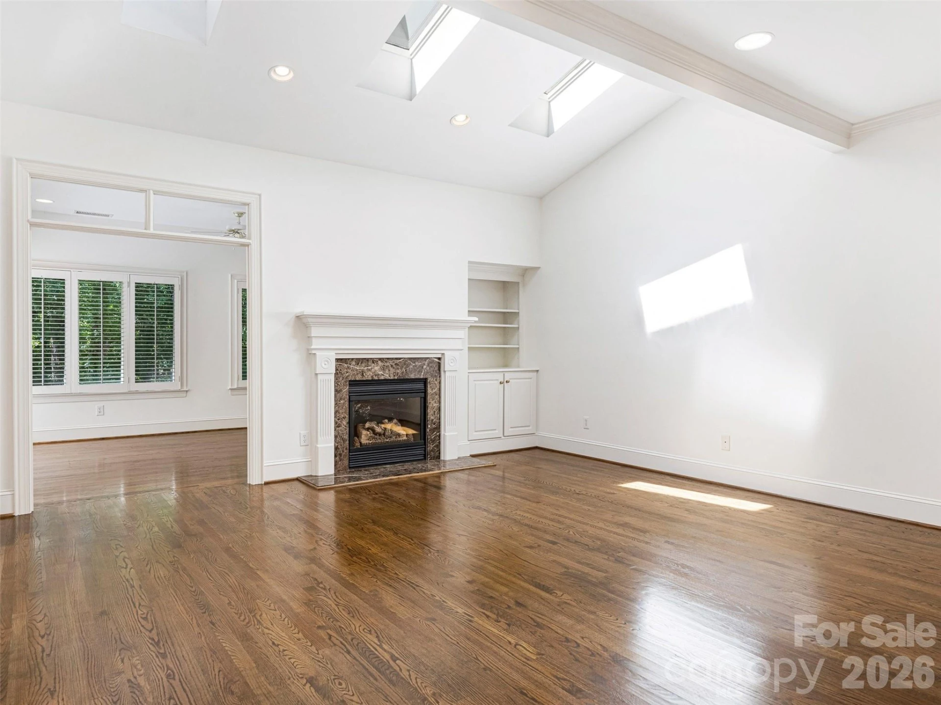 8952 Challis Hill Lane - Photo 7