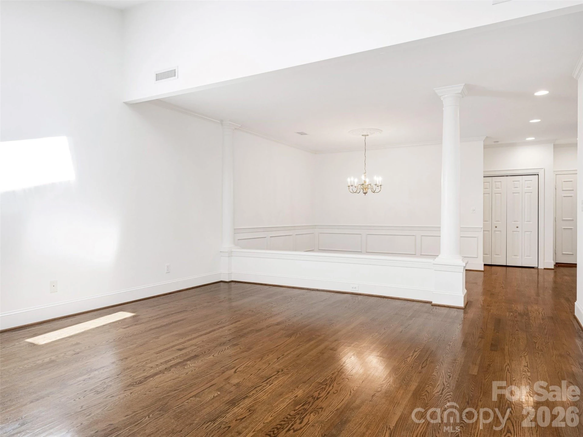 8952 Challis Hill Lane - Photo 8