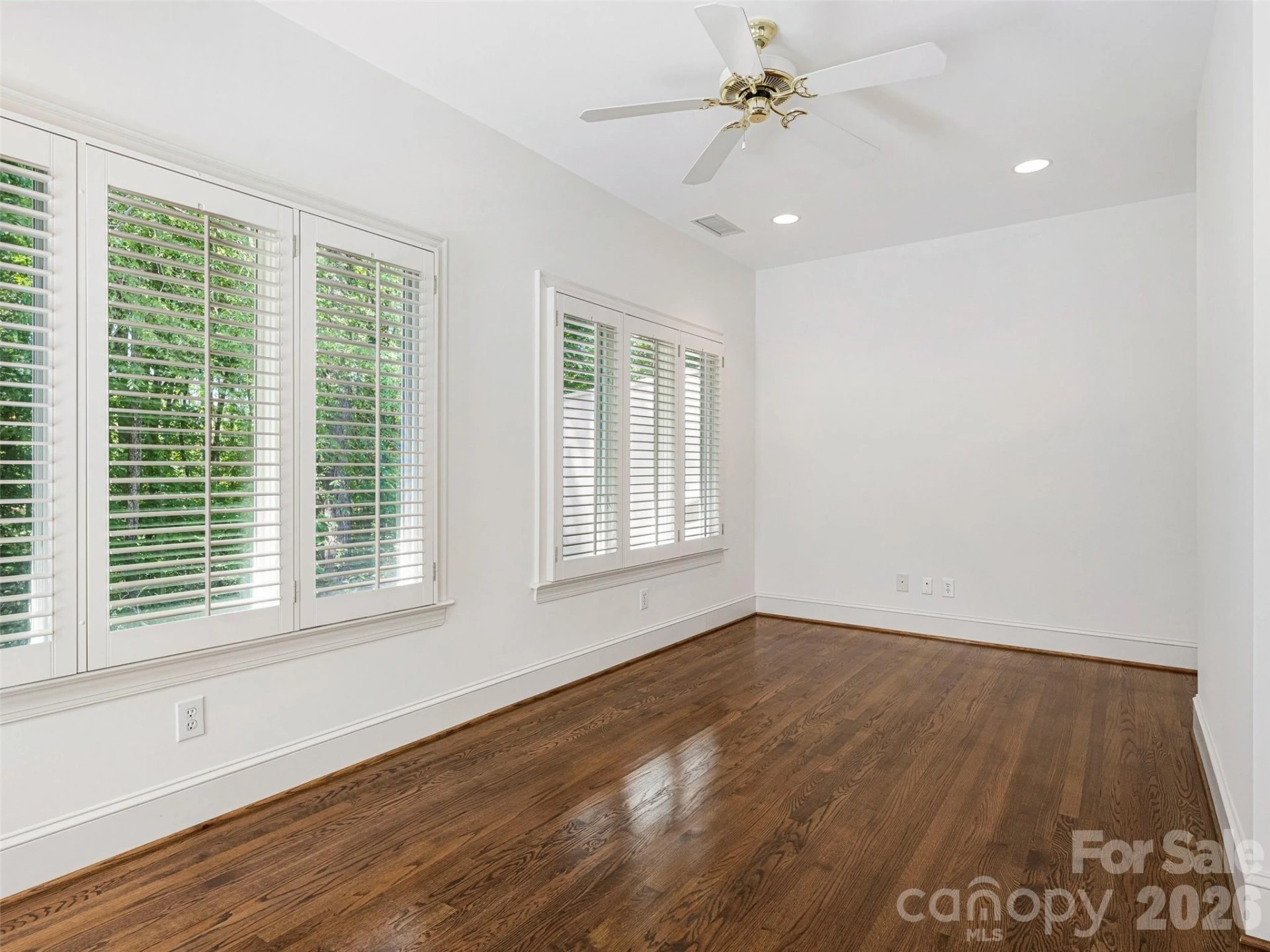 8952 Challis Hill Lane - Photo 9