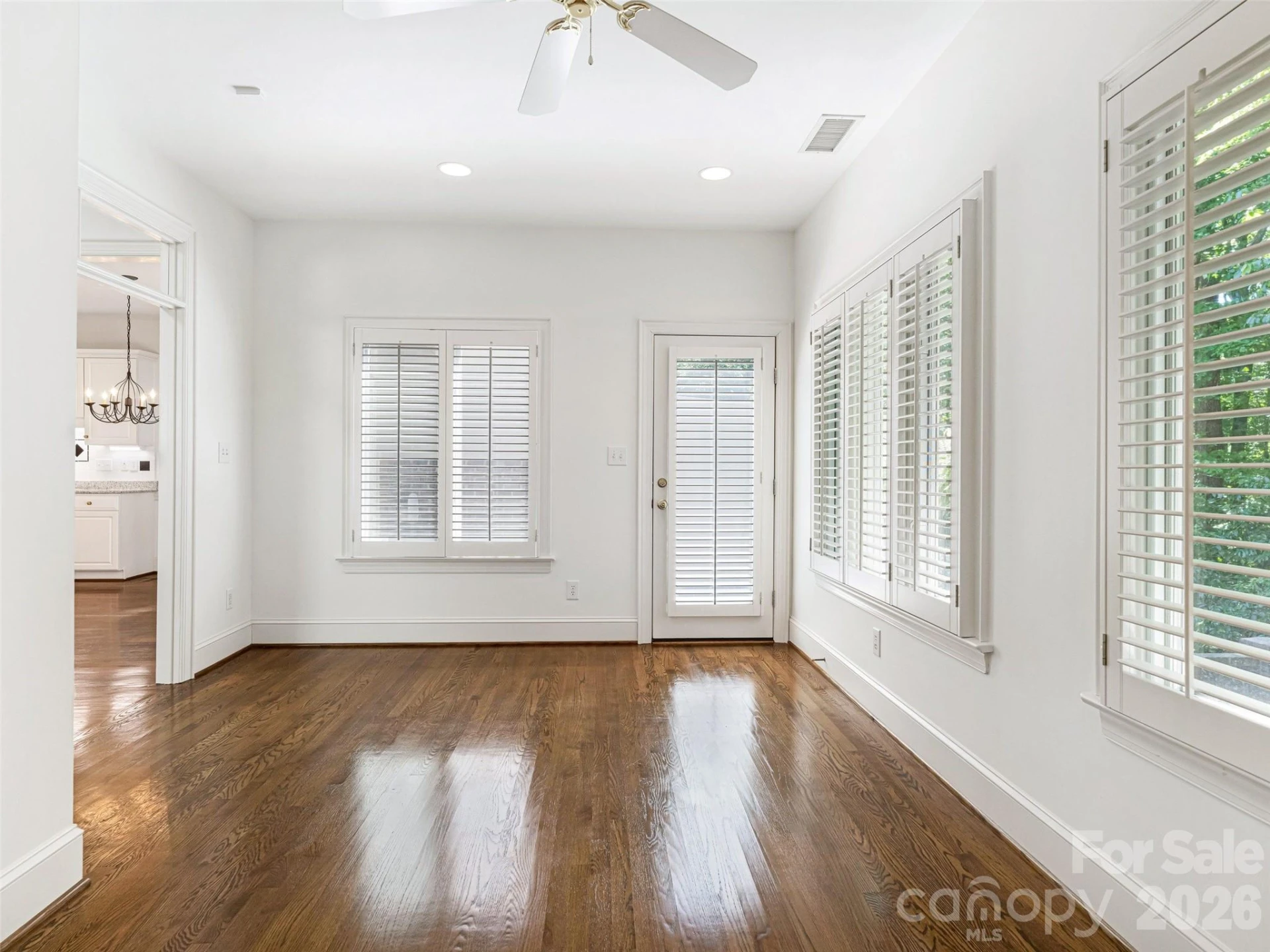 8952 Challis Hill Lane - Photo 10