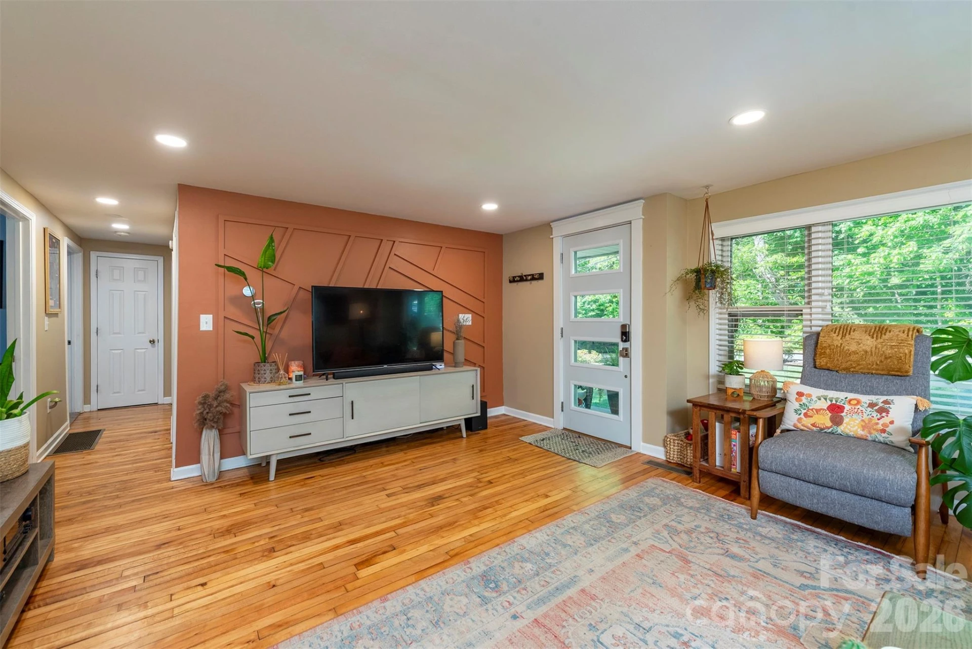 21 Hi Alta Avenue - Photo 2