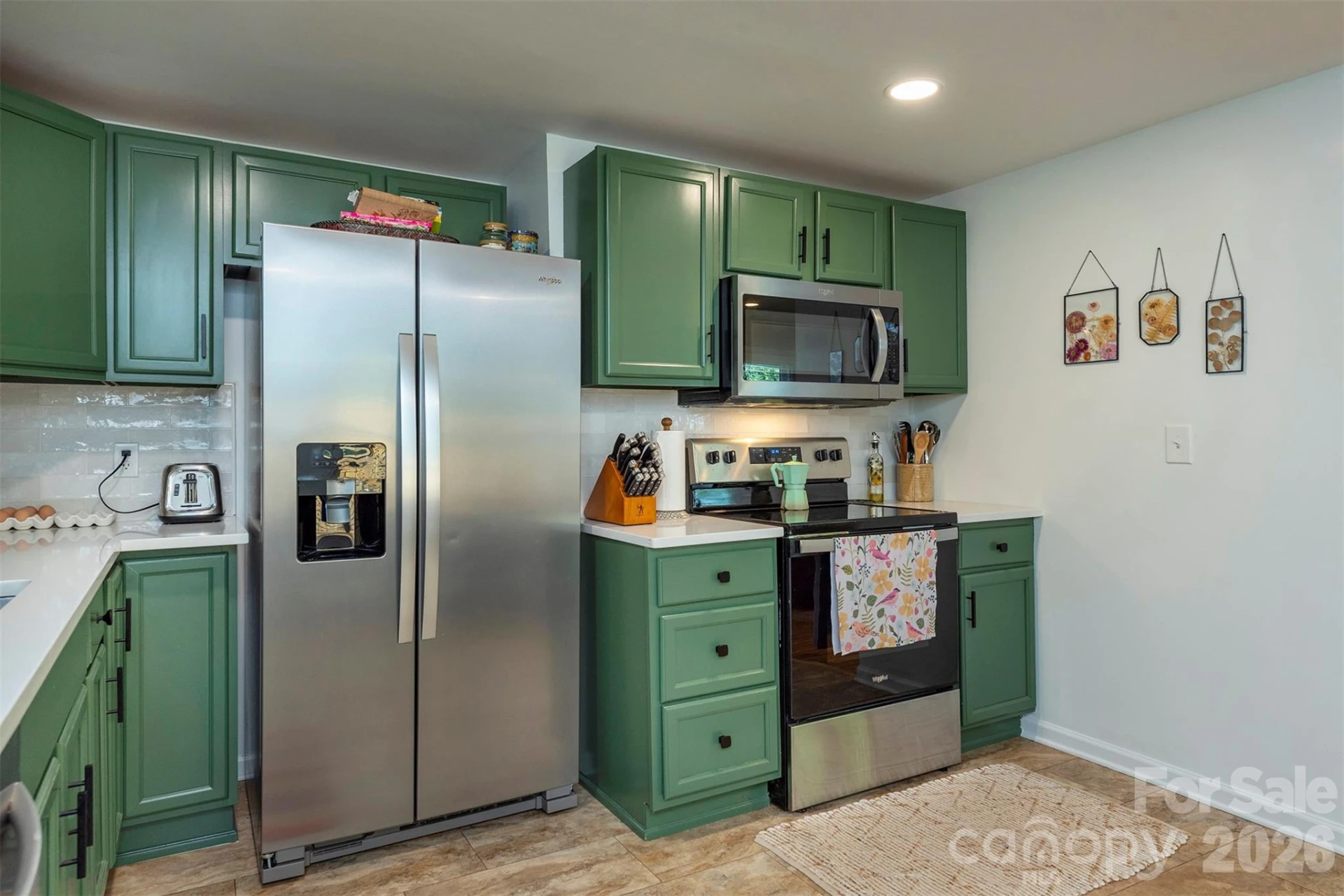21 Hi Alta Avenue - Photo 11