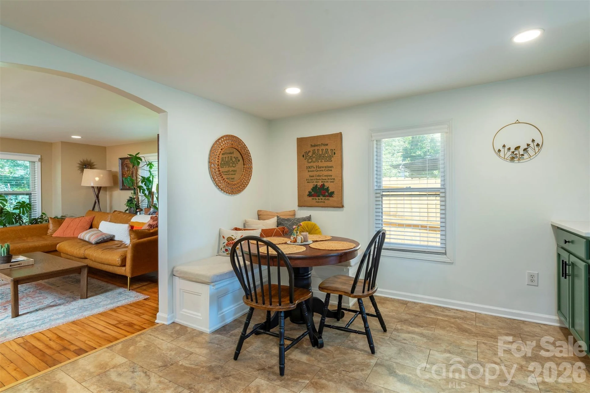 21 Hi Alta Avenue - Photo 12