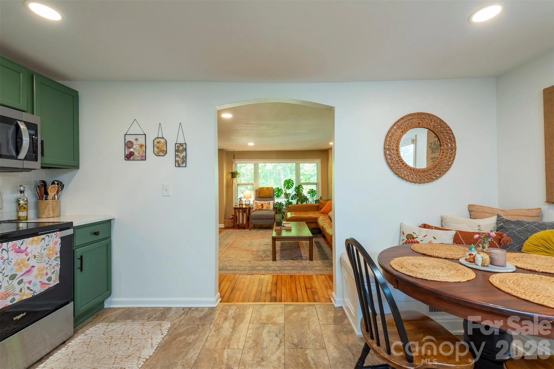 21 Hi Alta Avenue - Photo 13