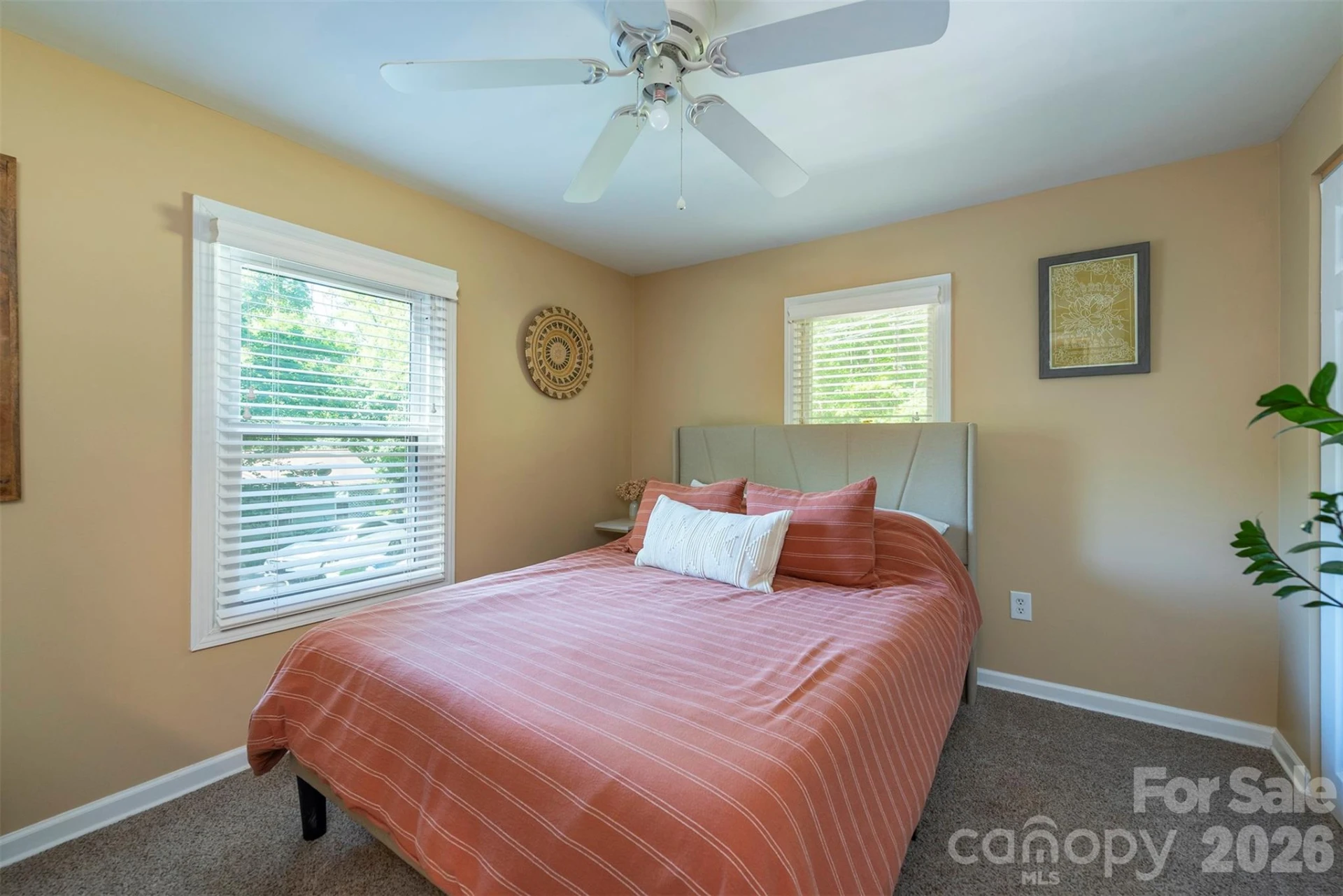 21 Hi Alta Avenue - Photo 14