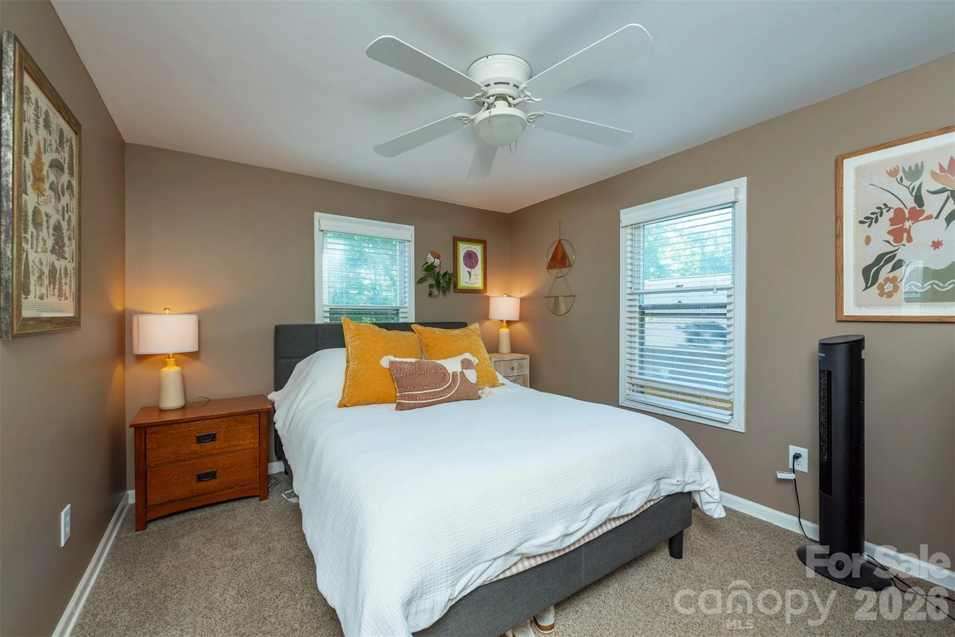 21 Hi Alta Avenue - Photo 15
