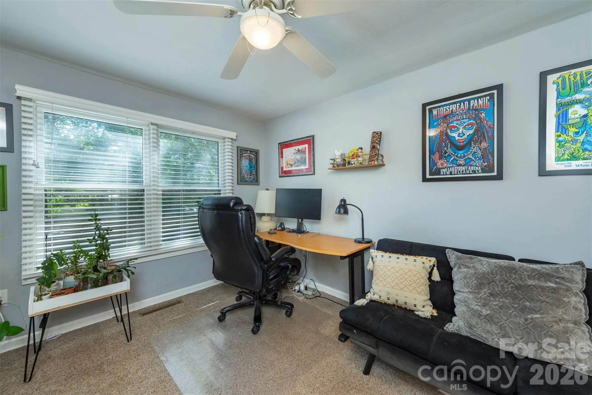 21 Hi Alta Avenue - Photo 16