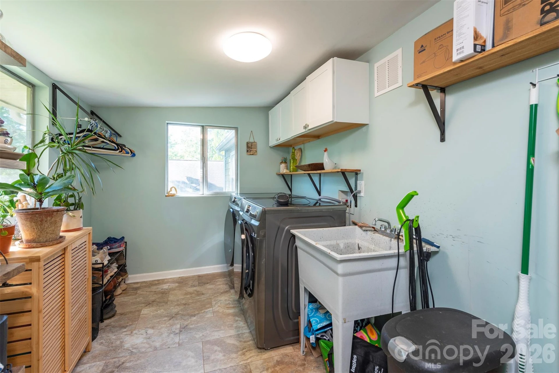 21 Hi Alta Avenue - Photo 17
