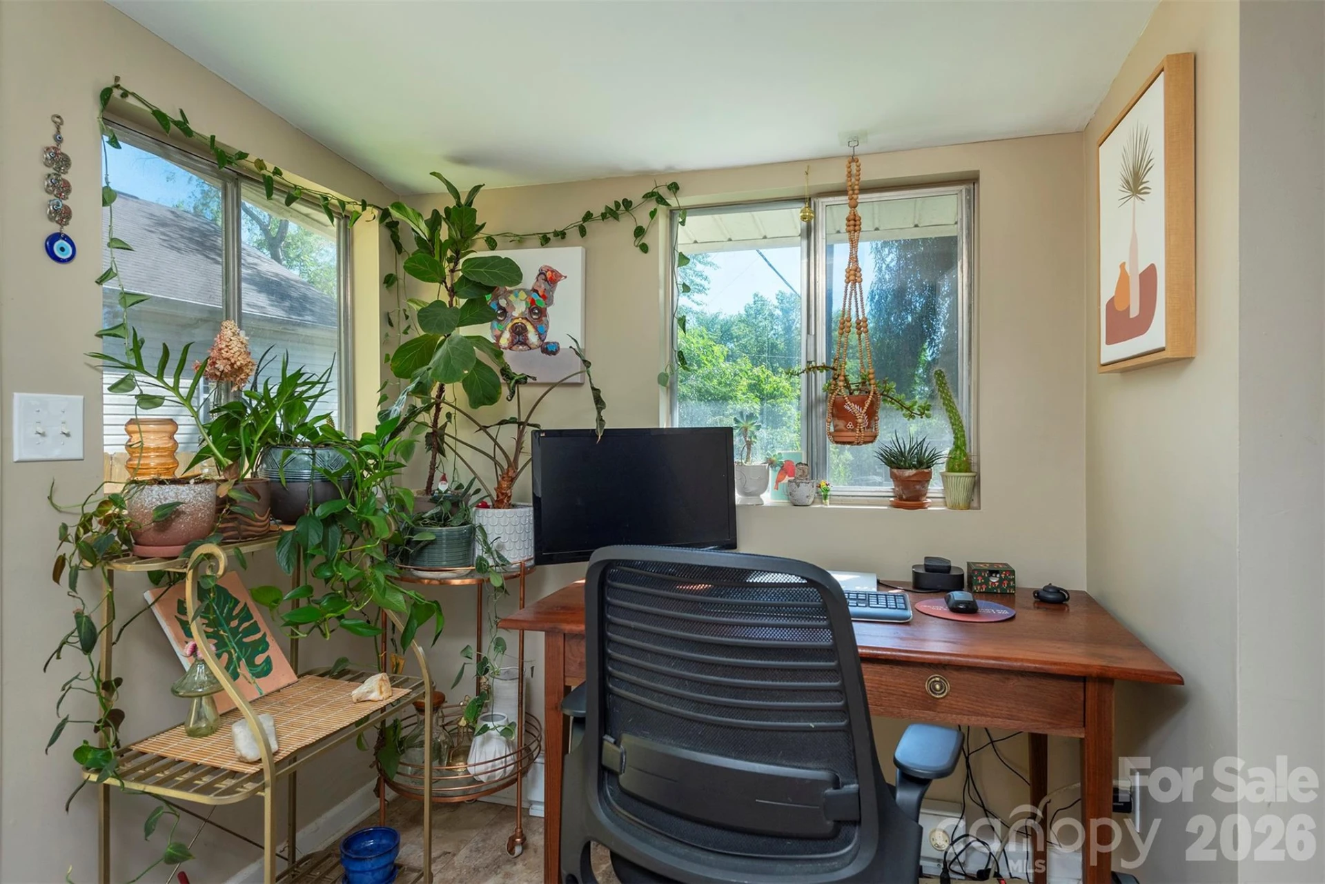 21 Hi Alta Avenue - Photo 18
