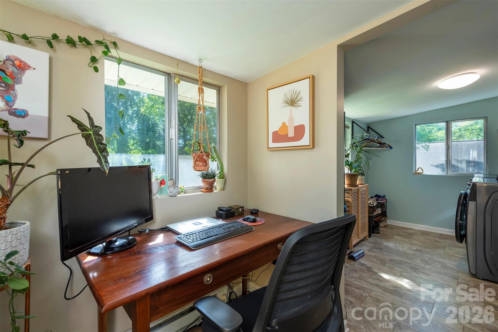 21 Hi Alta Avenue - Photo 19