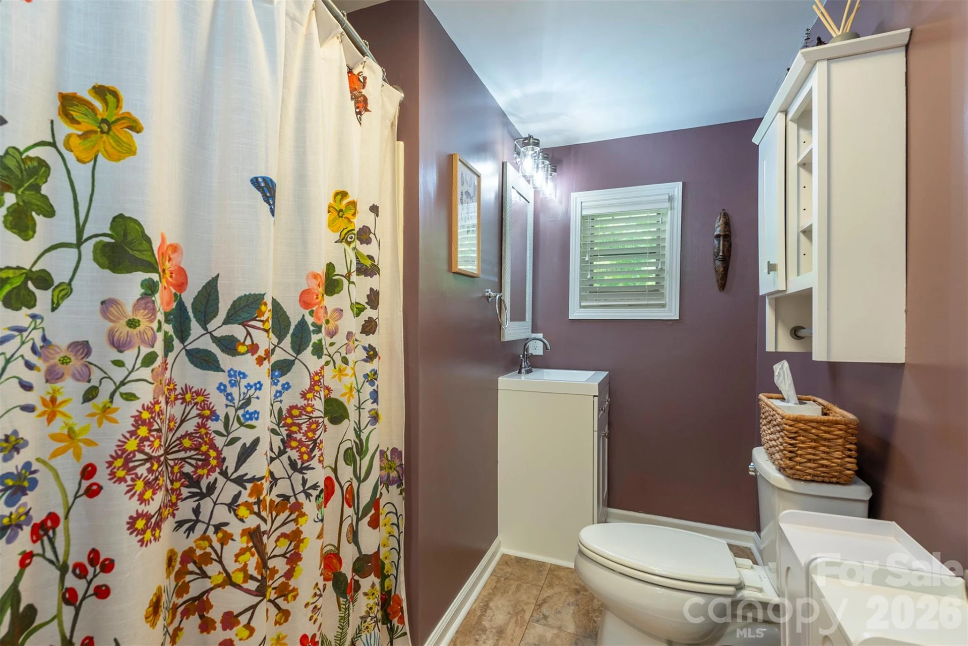 21 Hi Alta Avenue - Photo 20