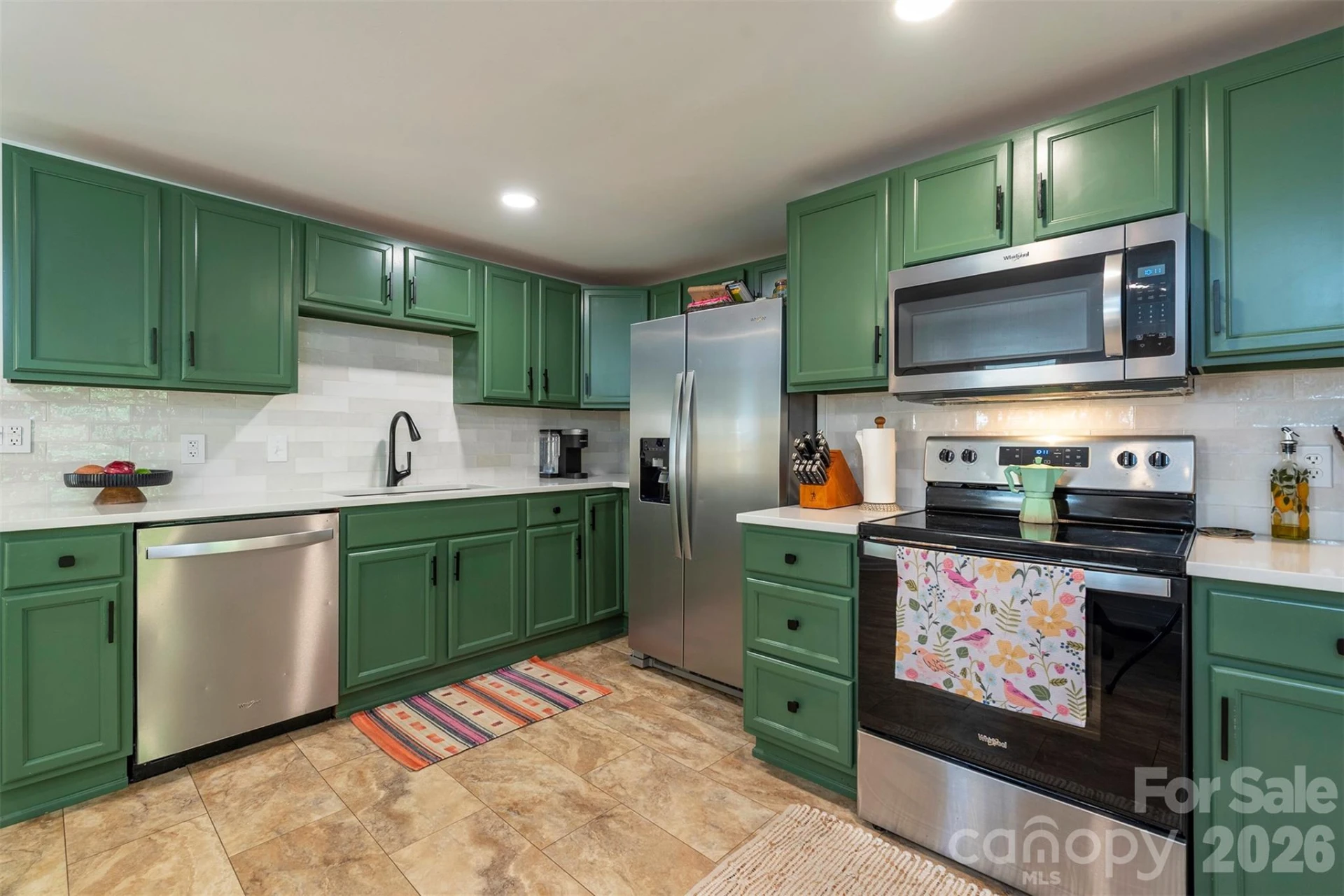 21 Hi Alta Avenue - Photo 3