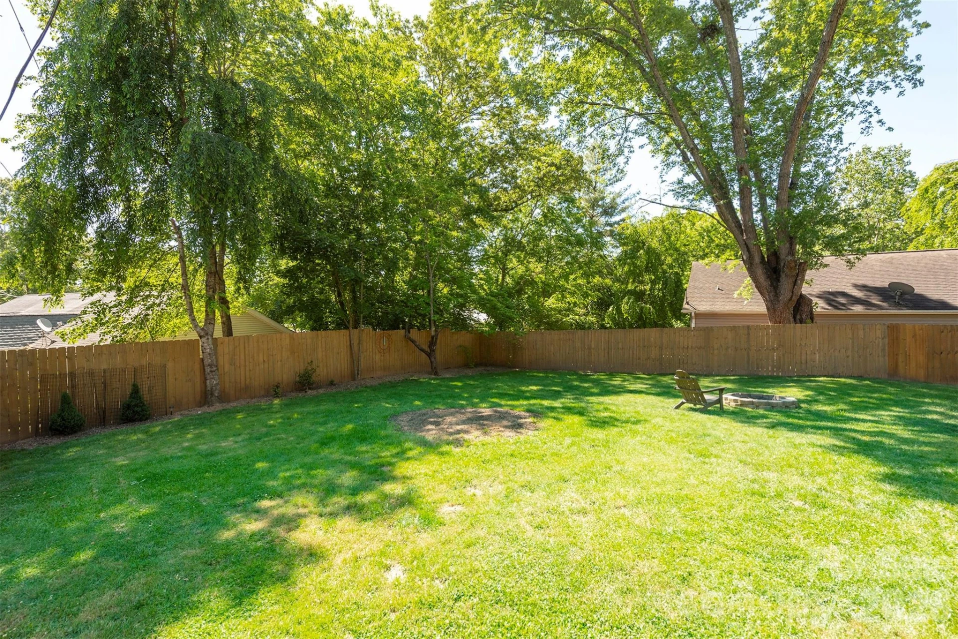 21 Hi Alta Avenue - Photo 21