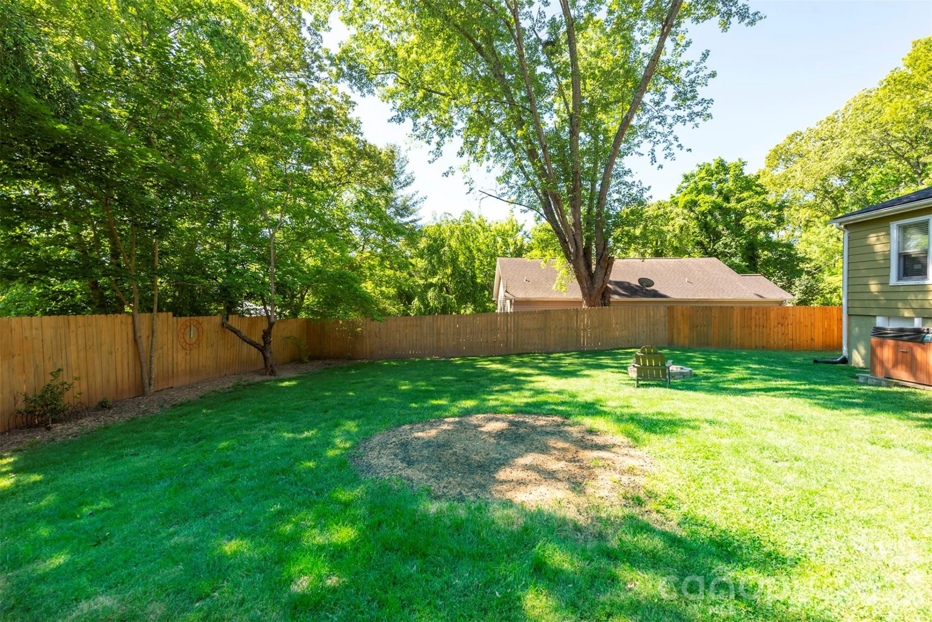 21 Hi Alta Avenue - Photo 22