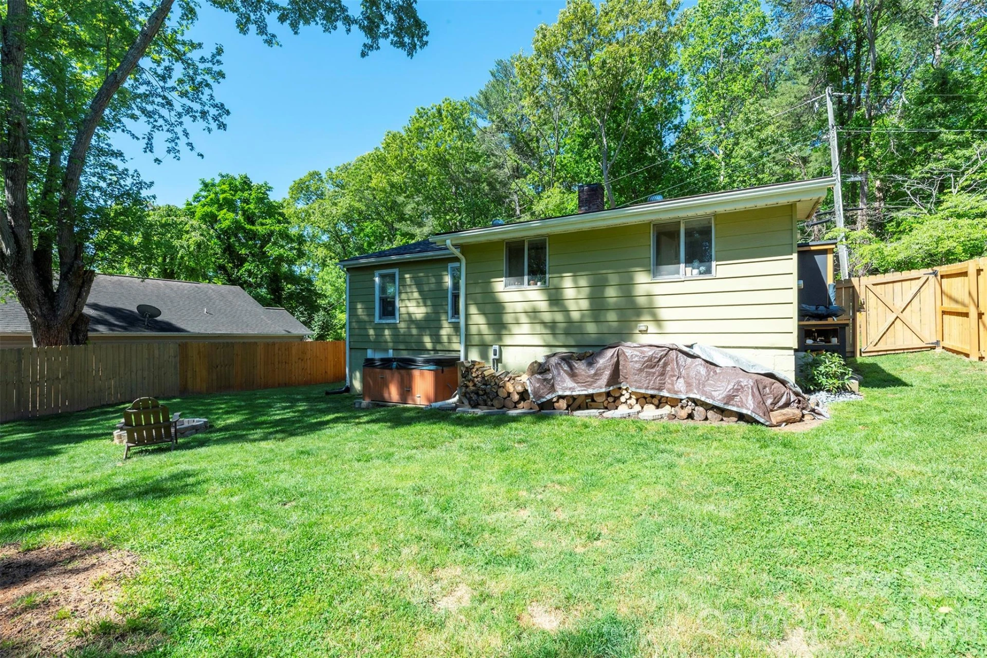 21 Hi Alta Avenue - Photo 23