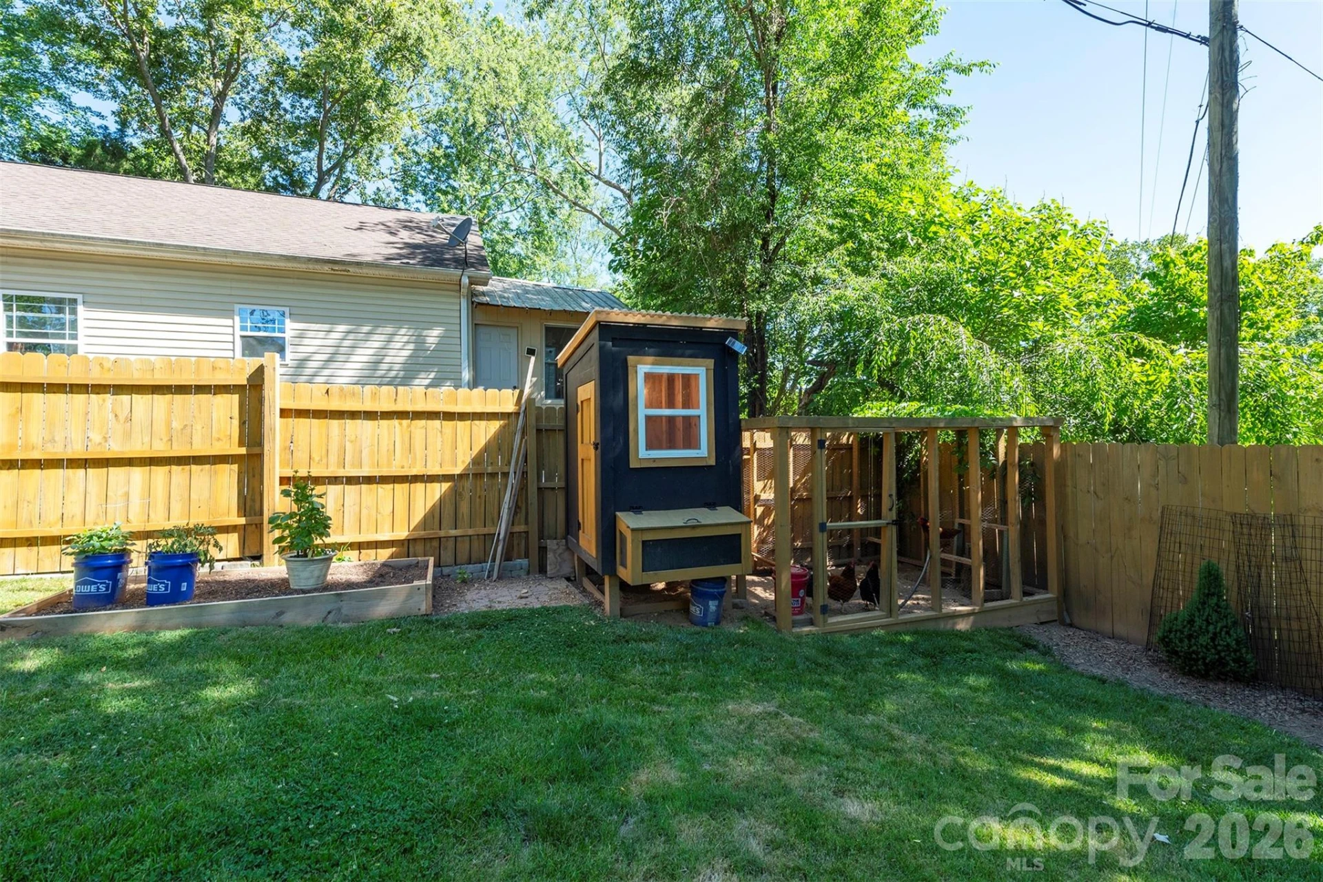 21 Hi Alta Avenue - Photo 24