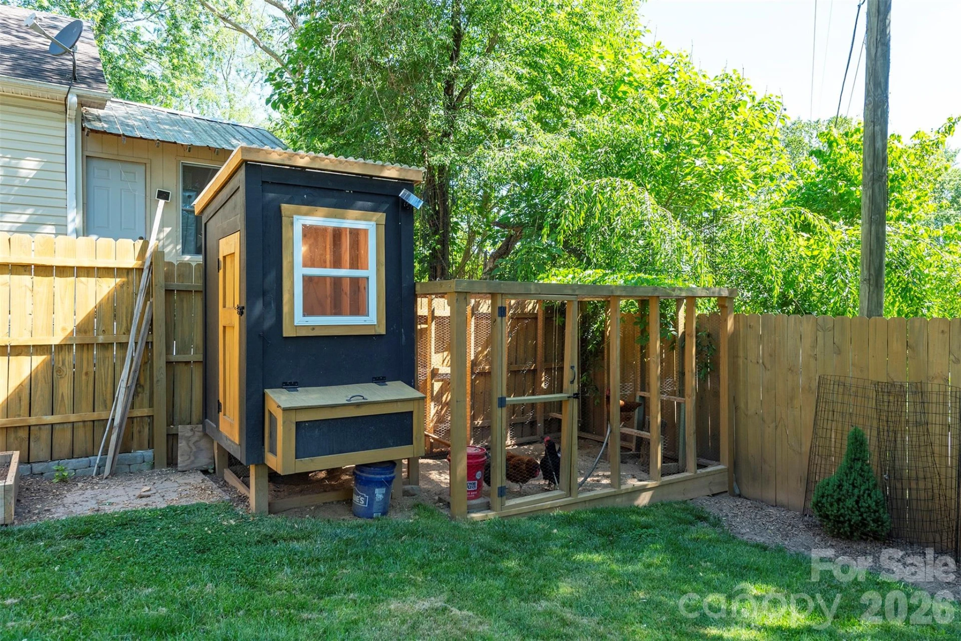 21 Hi Alta Avenue - Photo 25
