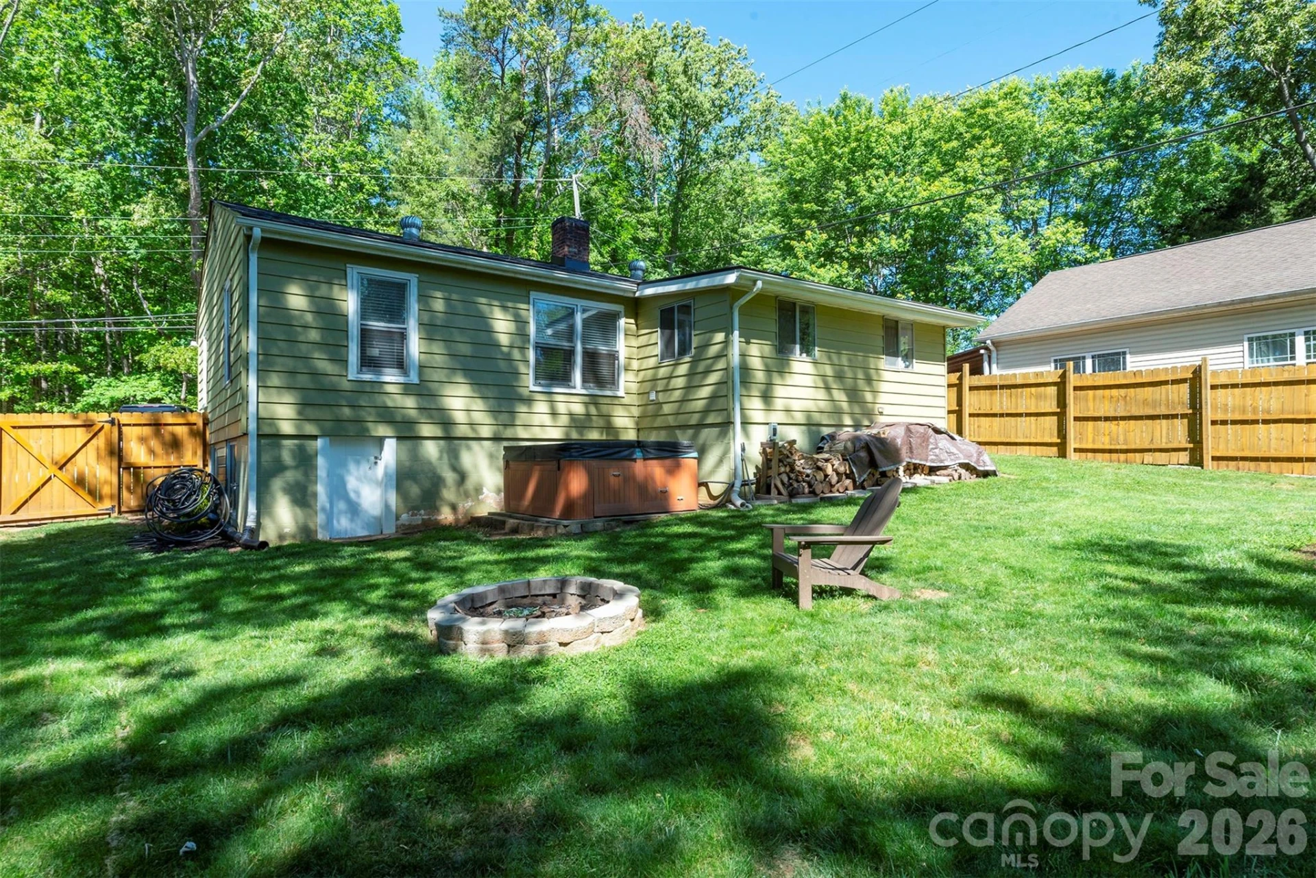 21 Hi Alta Avenue - Photo 26