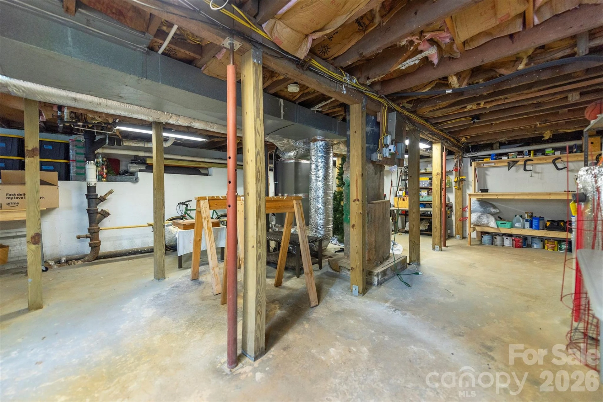 21 Hi Alta Avenue - Photo 27