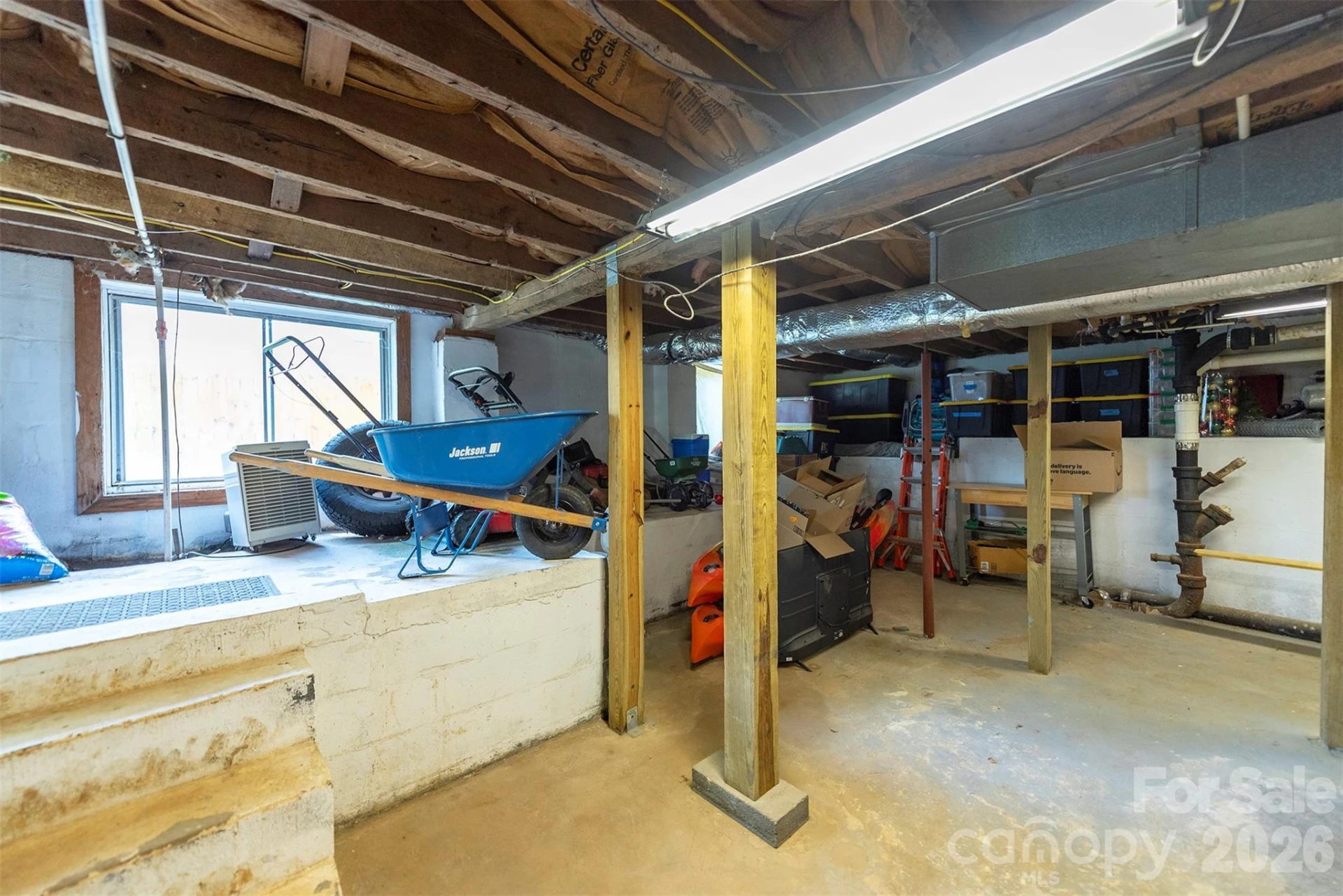 21 Hi Alta Avenue - Photo 28