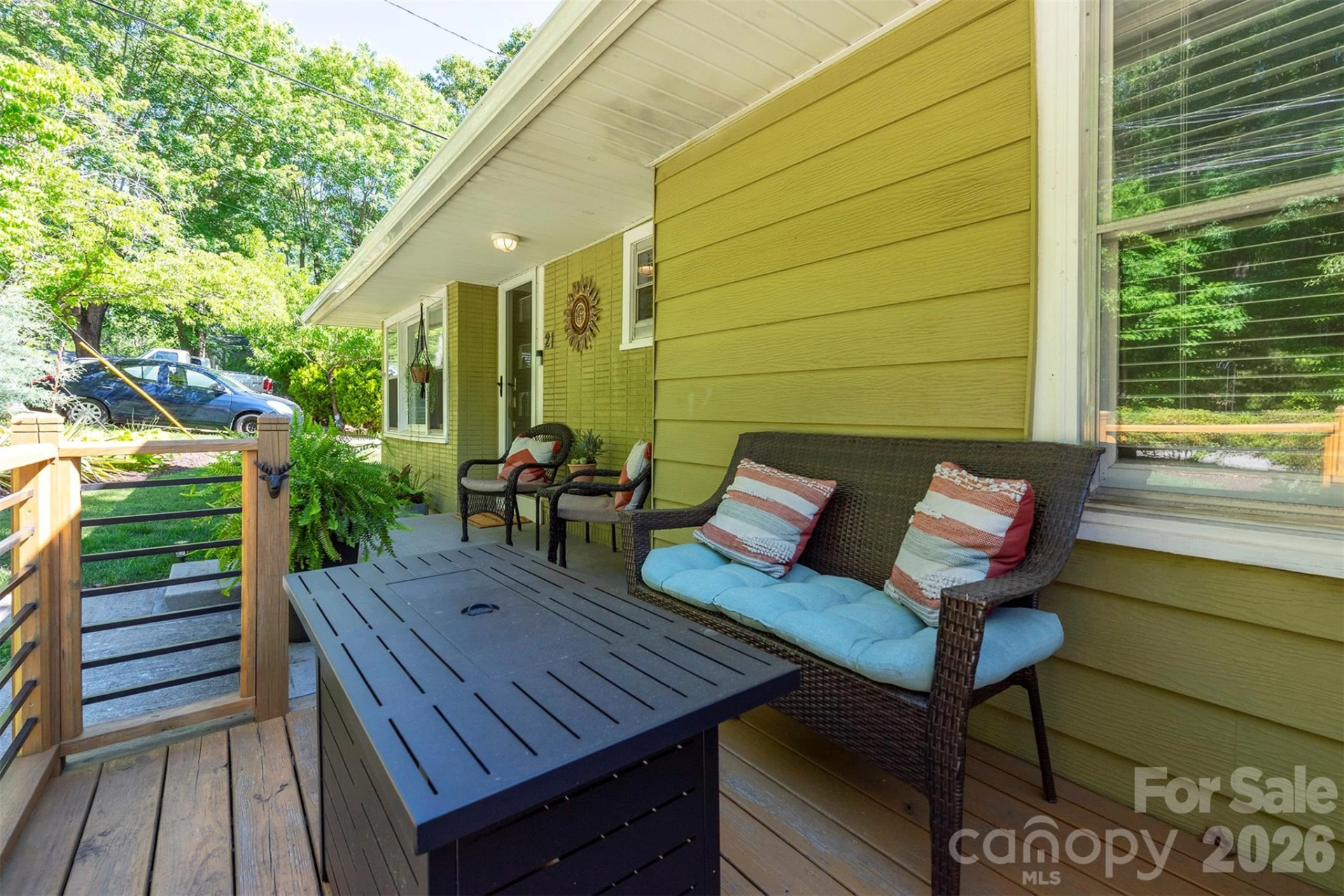21 Hi Alta Avenue - Photo 29