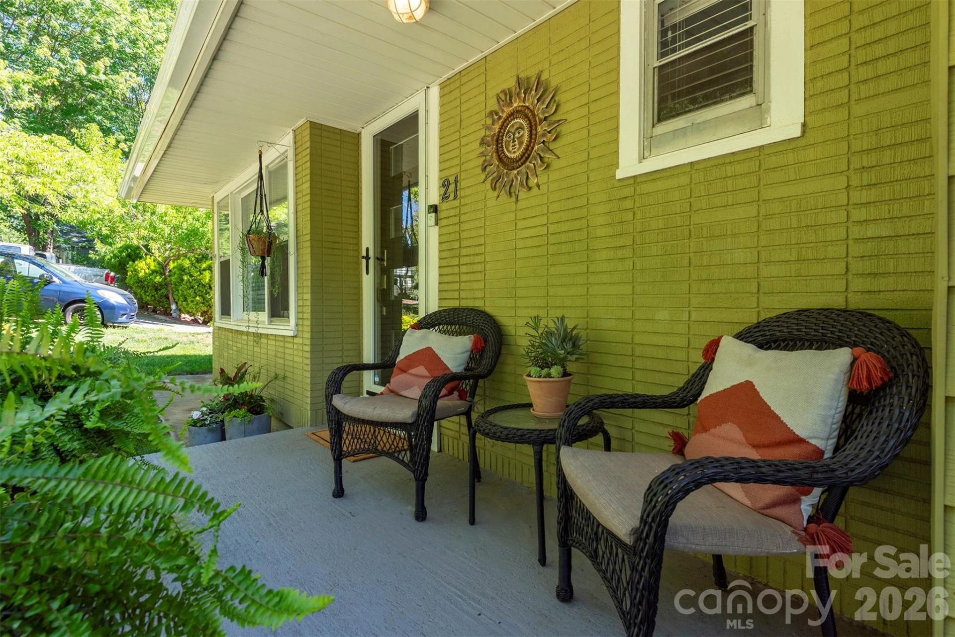 21 Hi Alta Avenue - Photo 30