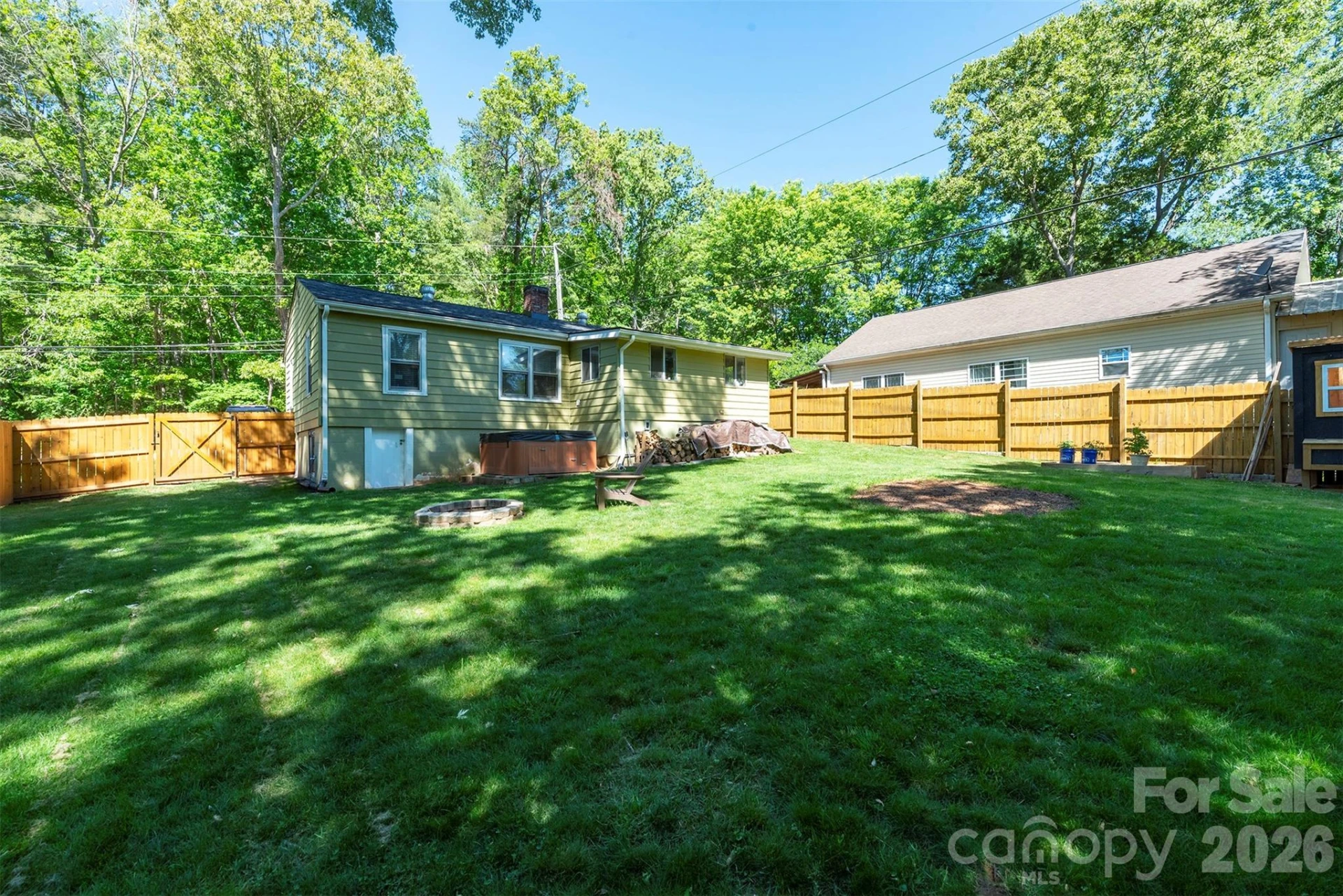 21 Hi Alta Avenue - Photo 4