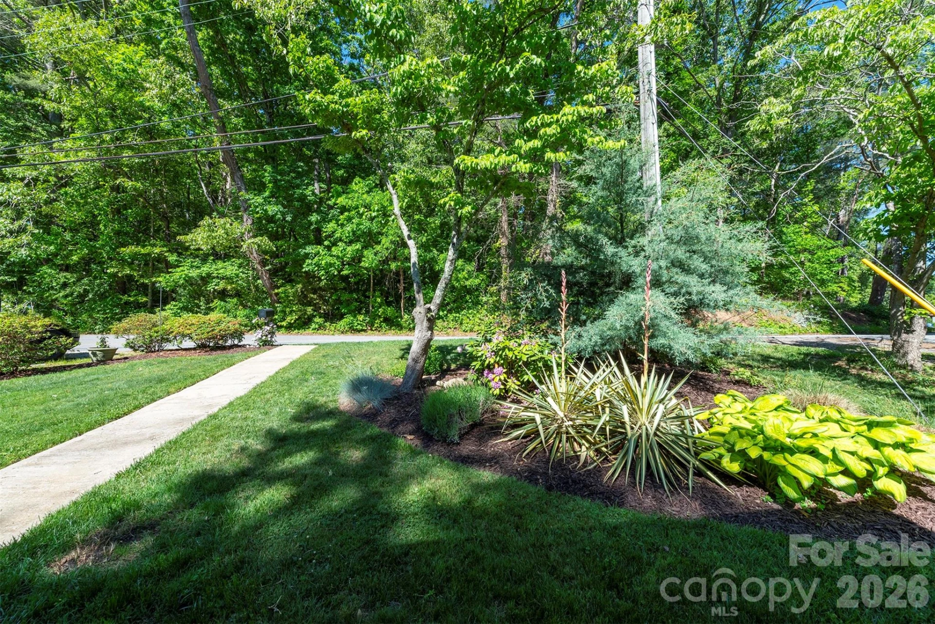 21 Hi Alta Avenue - Photo 31