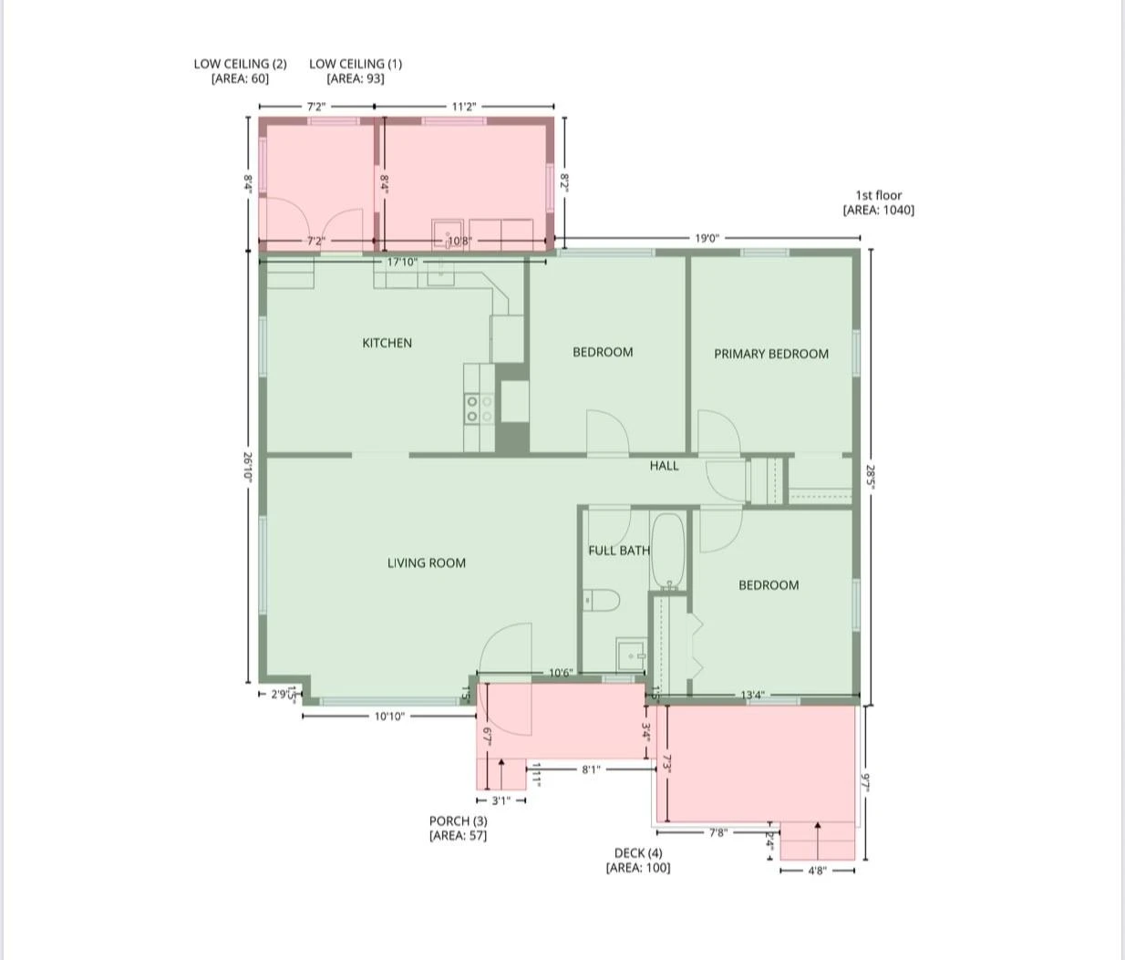 21 Hi Alta Avenue - Photo 32